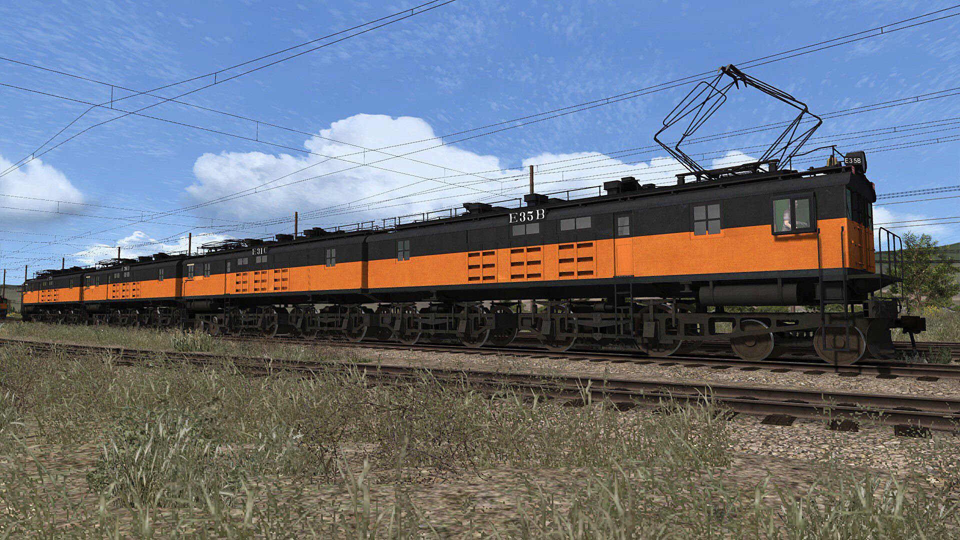 pipestone