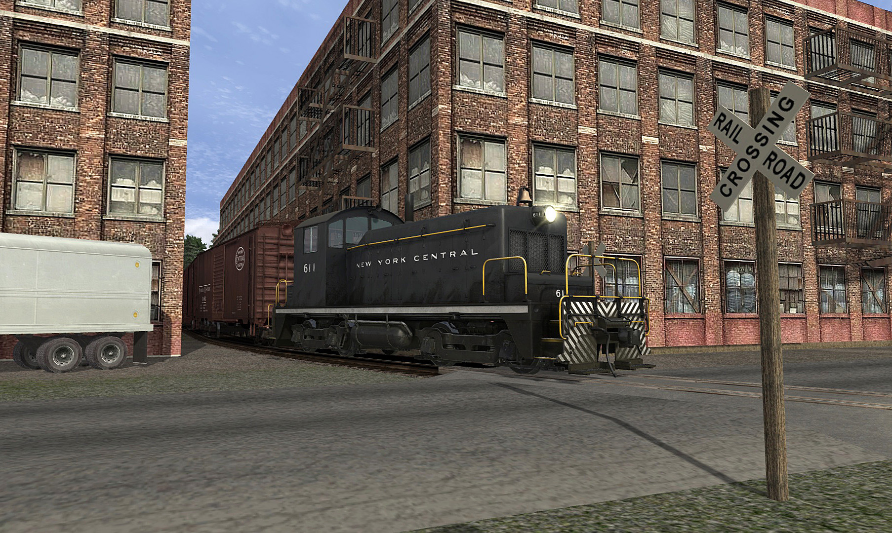 SSA-06