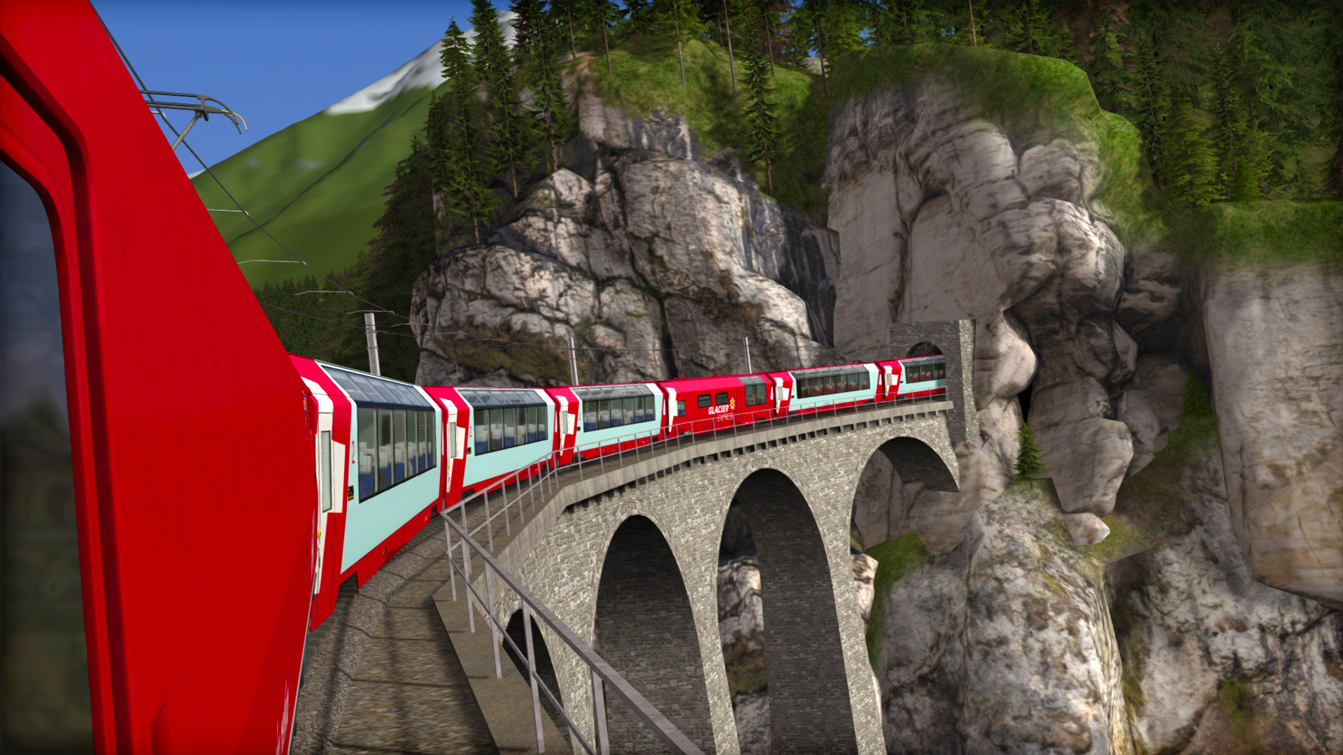 Albula1