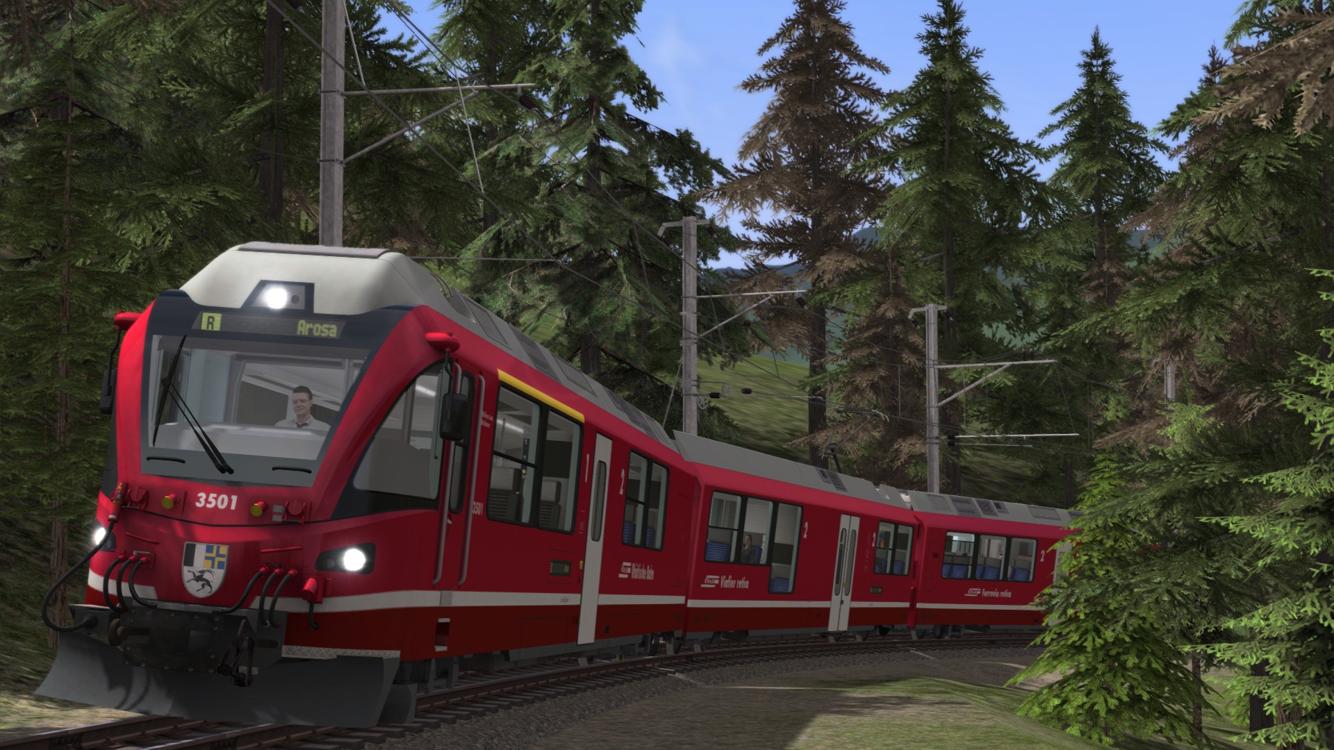 Arosa1