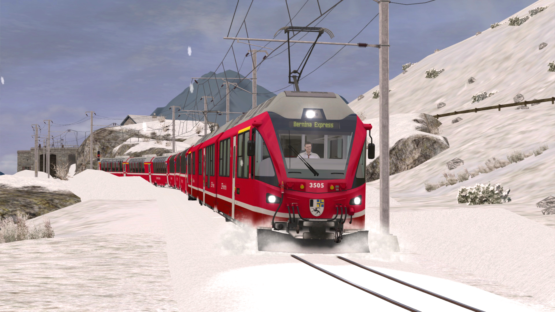 Bernina1