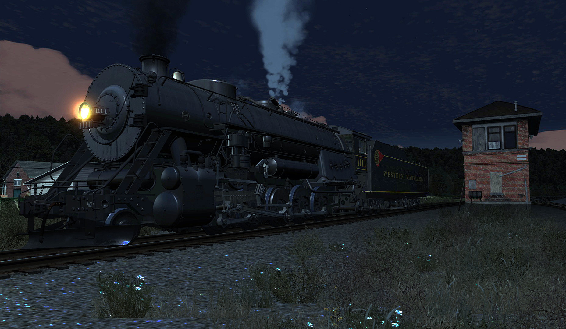 I2A-09