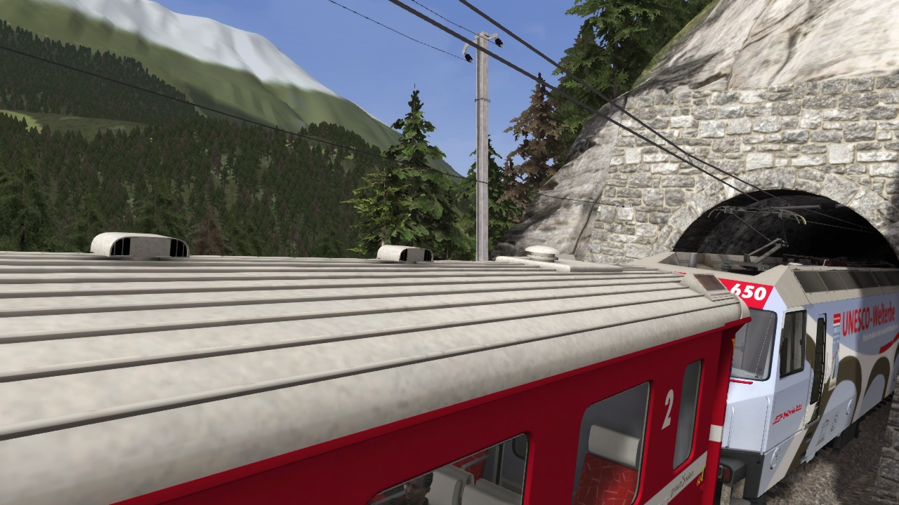 Screenshot_Albula-Line_46.63472-9.74163_10-50-21