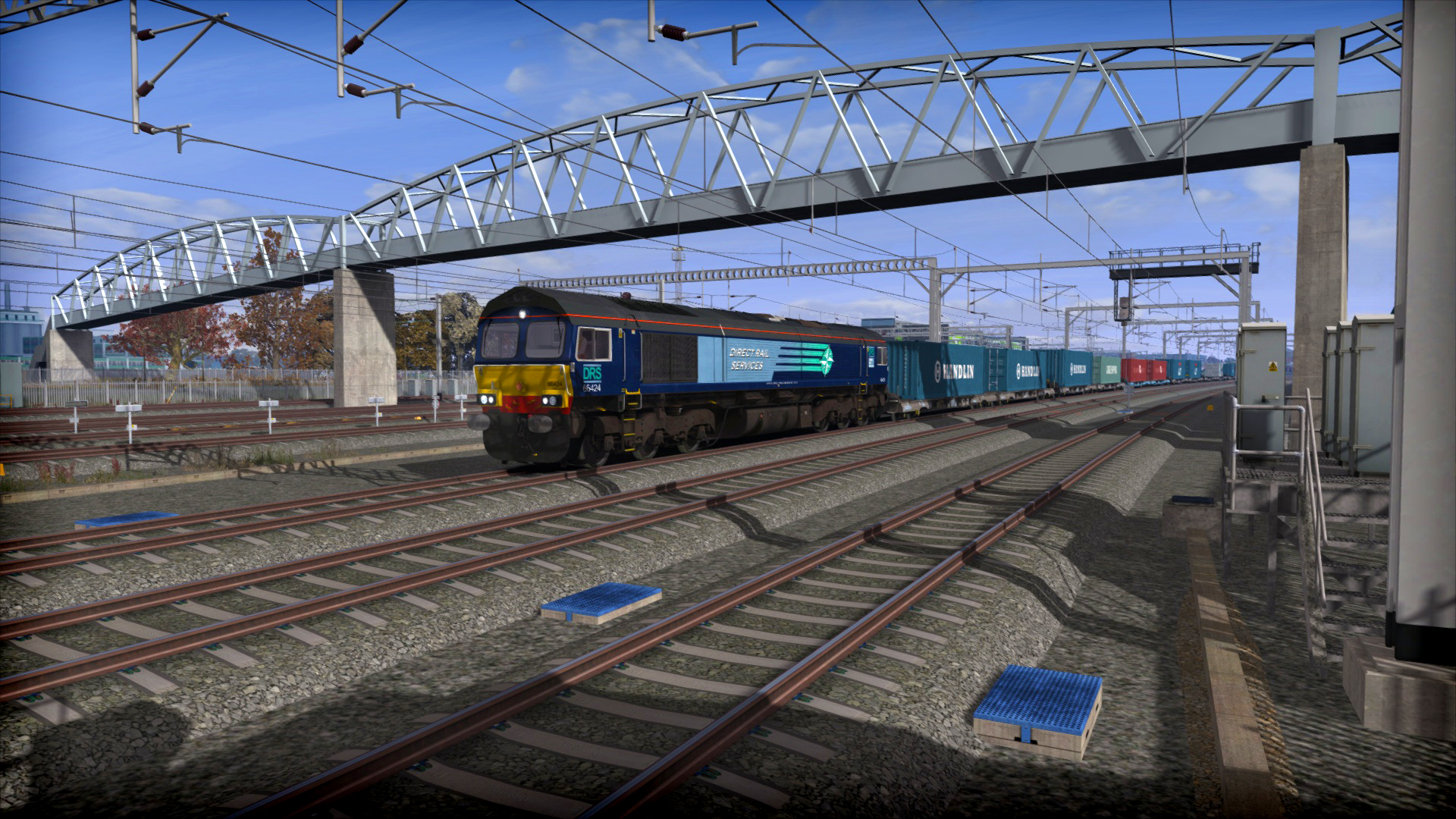 Trent1