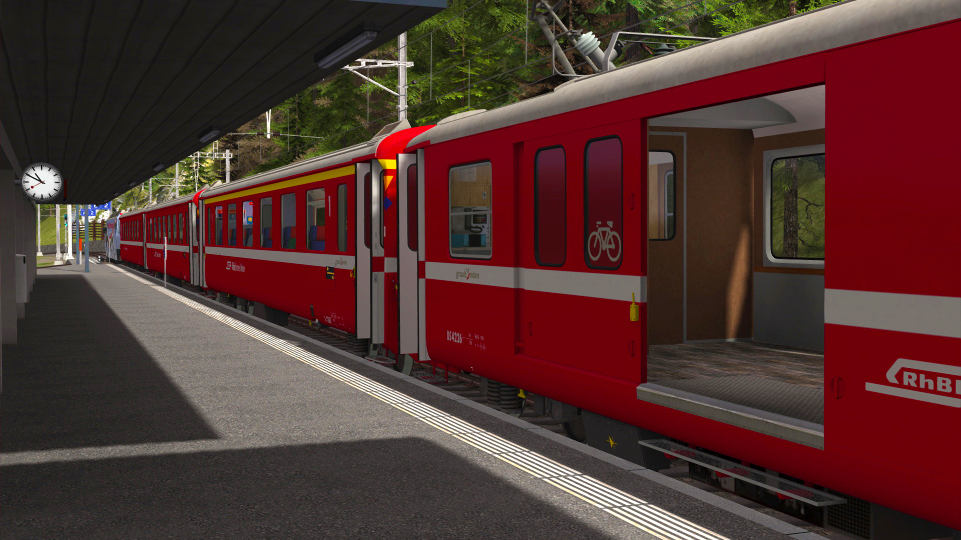 rhb1-1