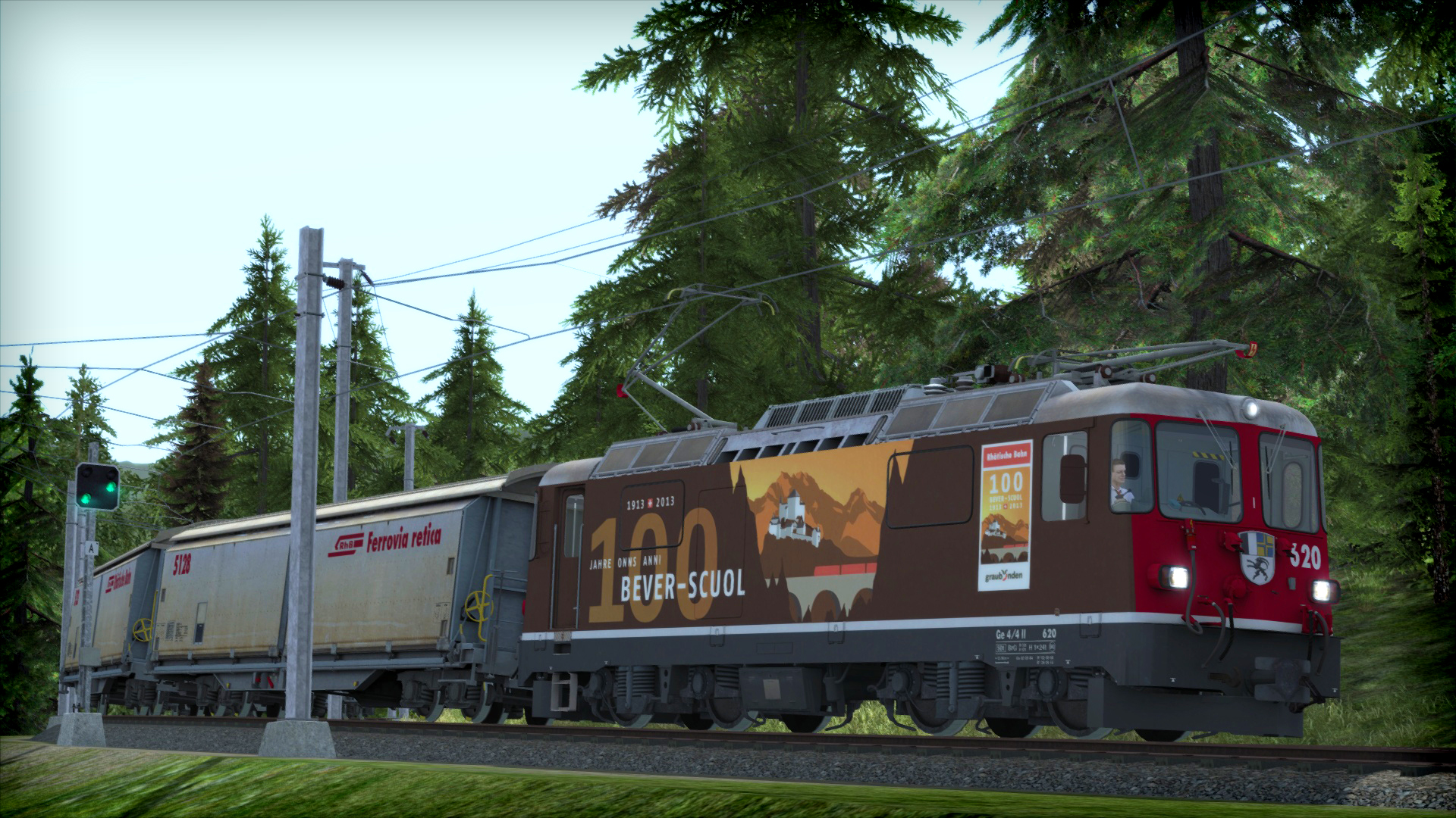 rhb2-1