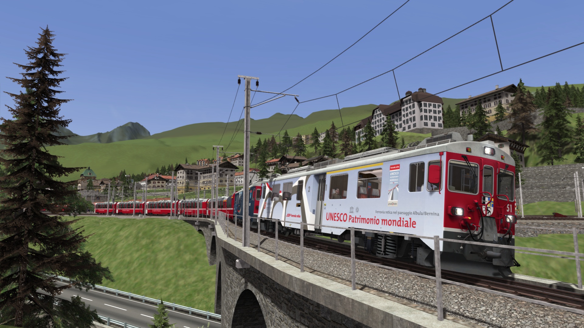 rhb3-1