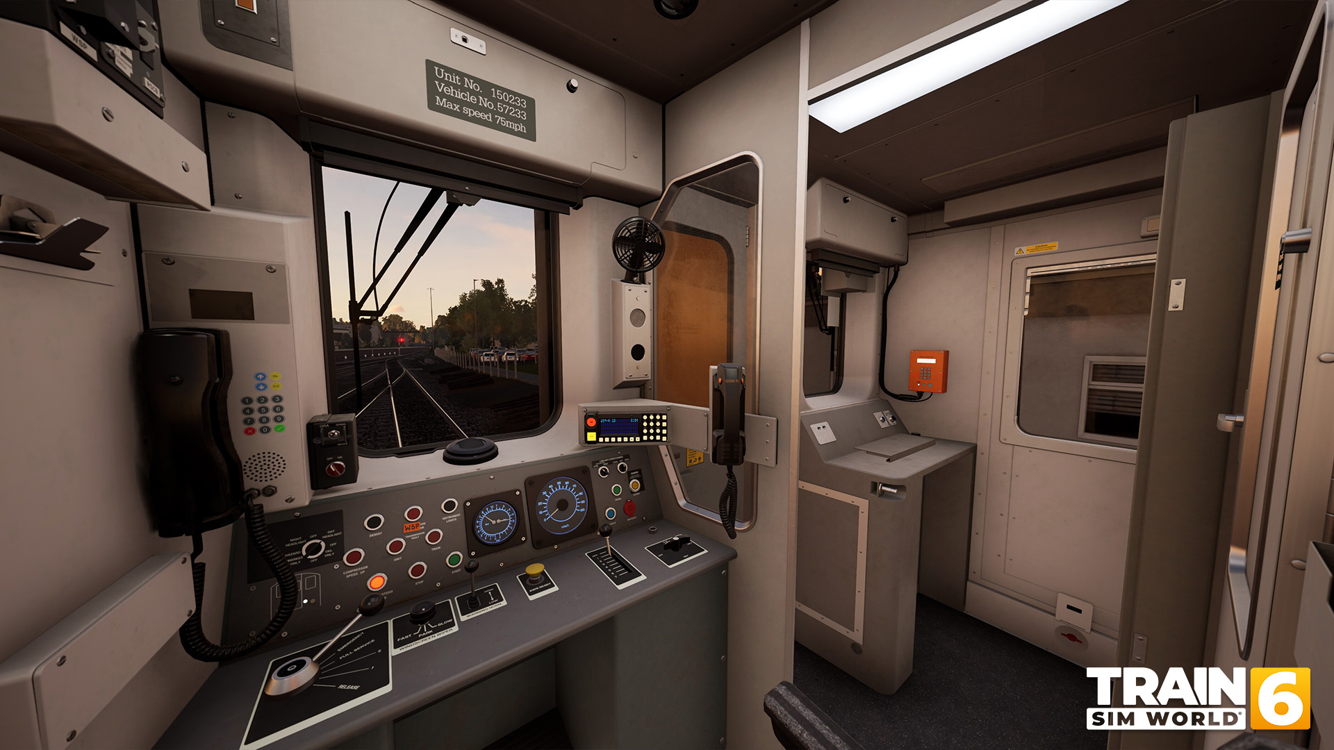 Train Sim World 6 New Trains At Newton Abbot Train Sim World 6 New Trains At Newton Abbot