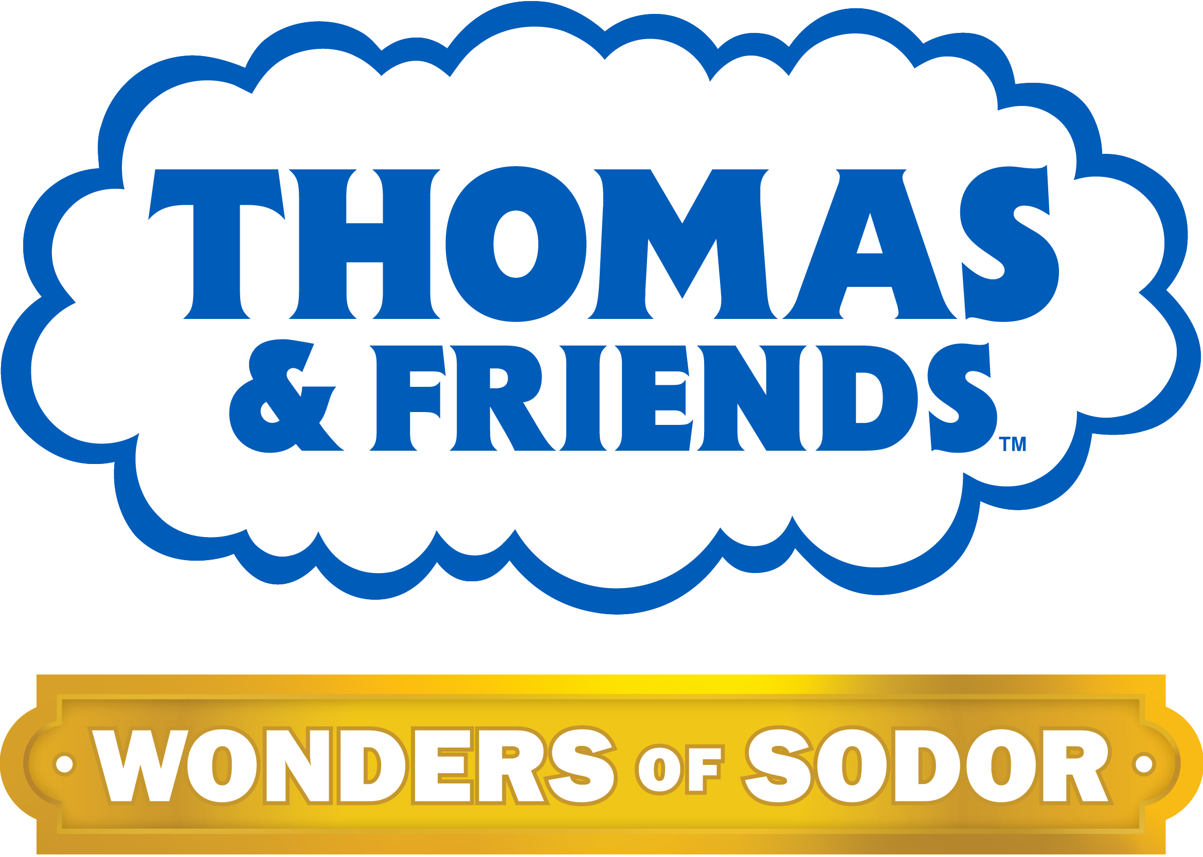 Dovetail Games Forums