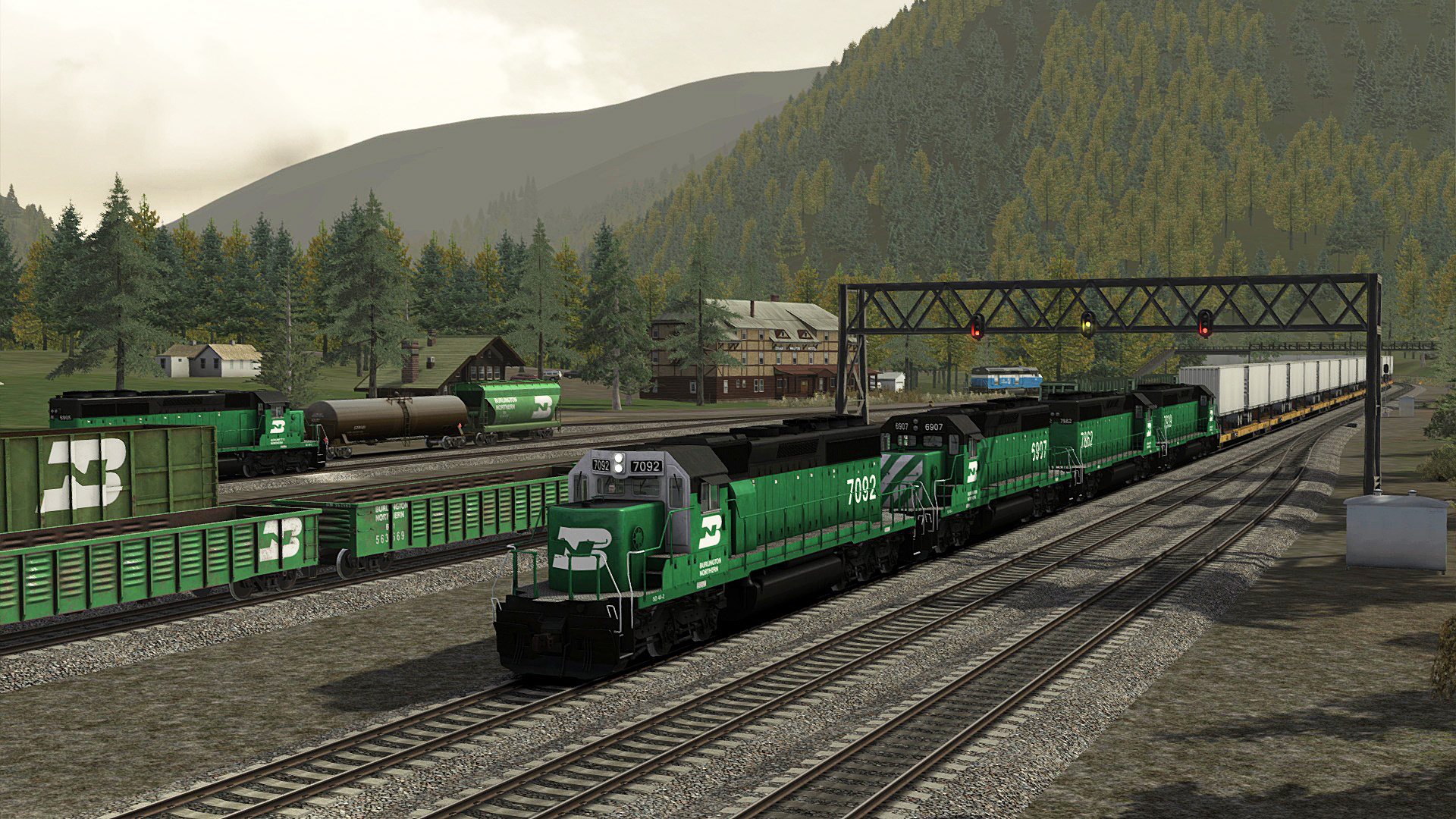 BN2A-02