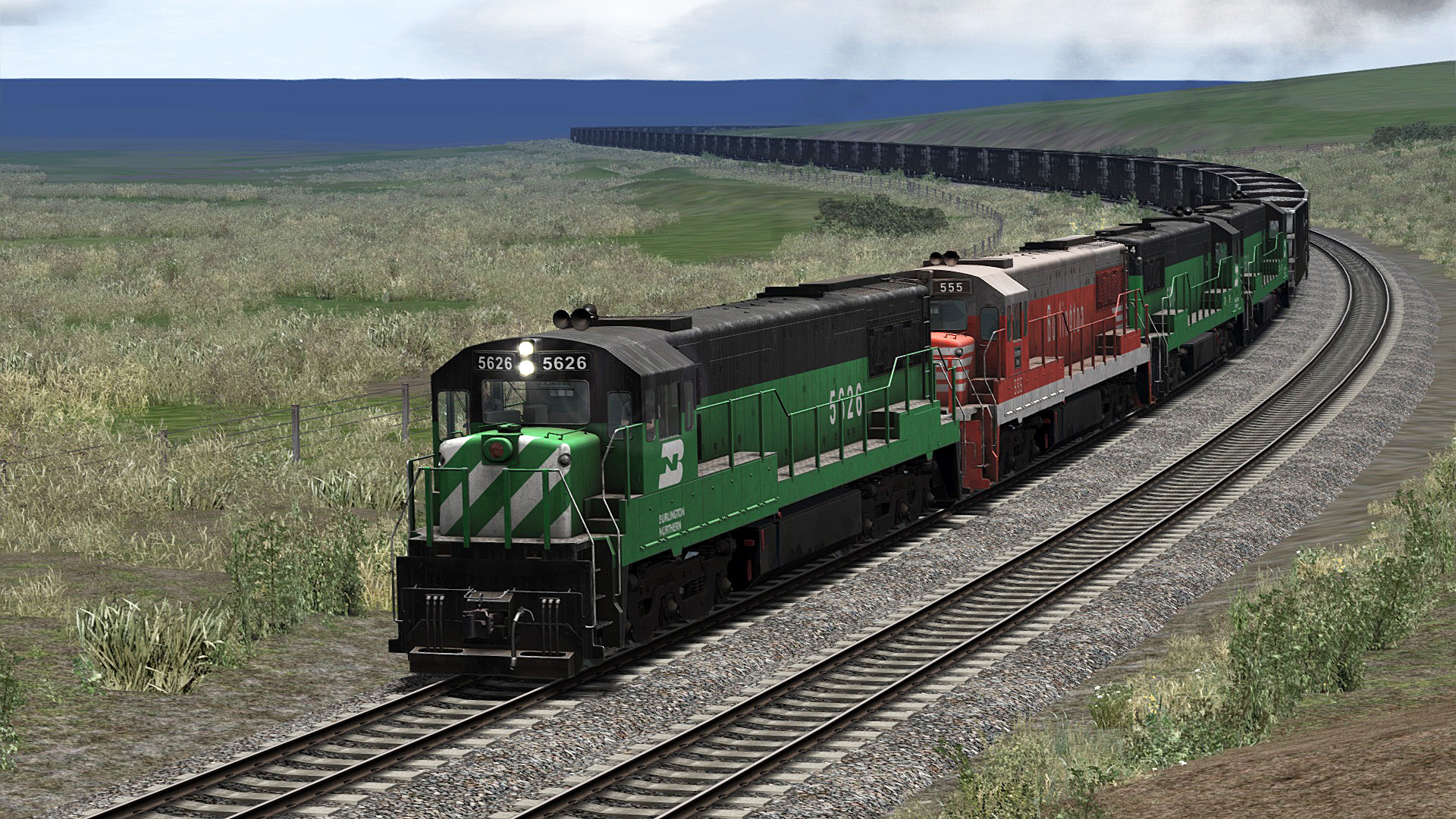 BN2A-04