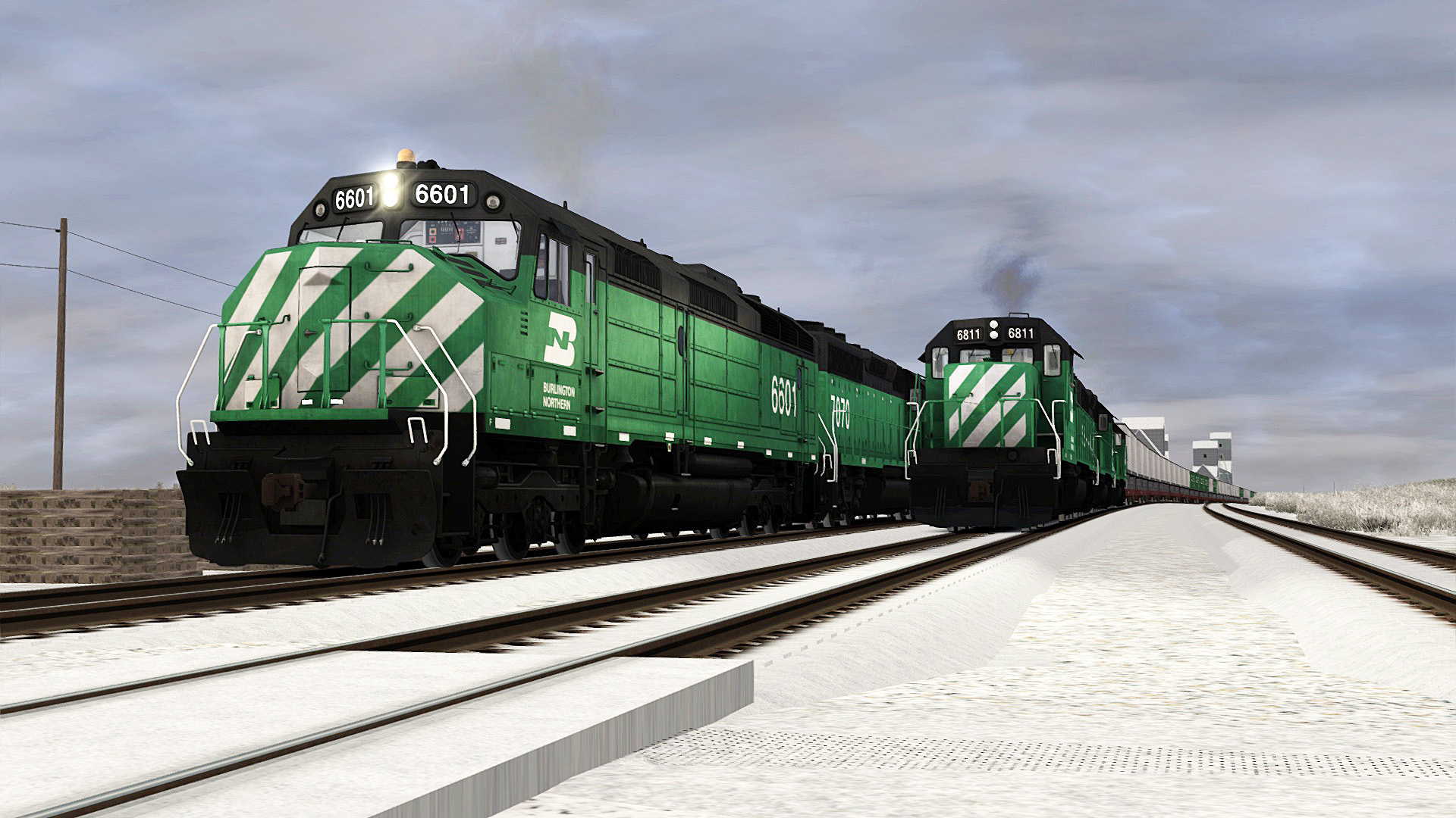 BN2A-08