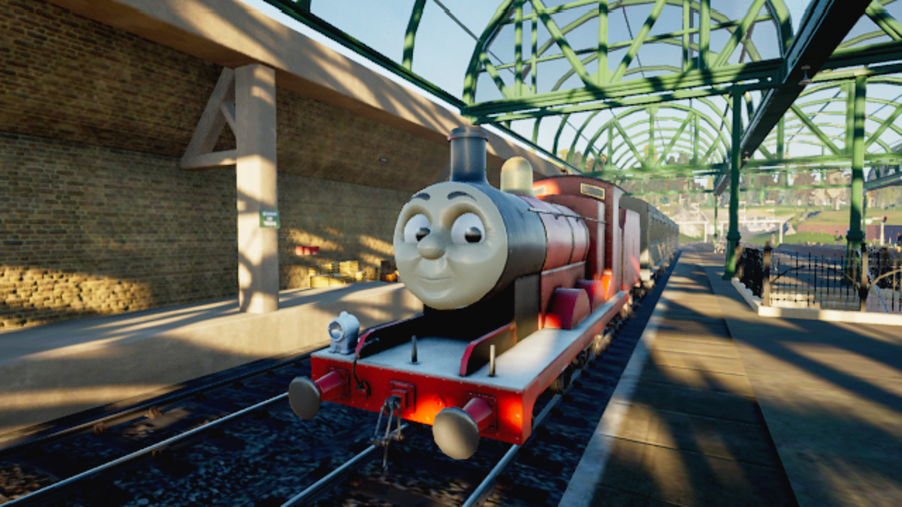 [​IMG]