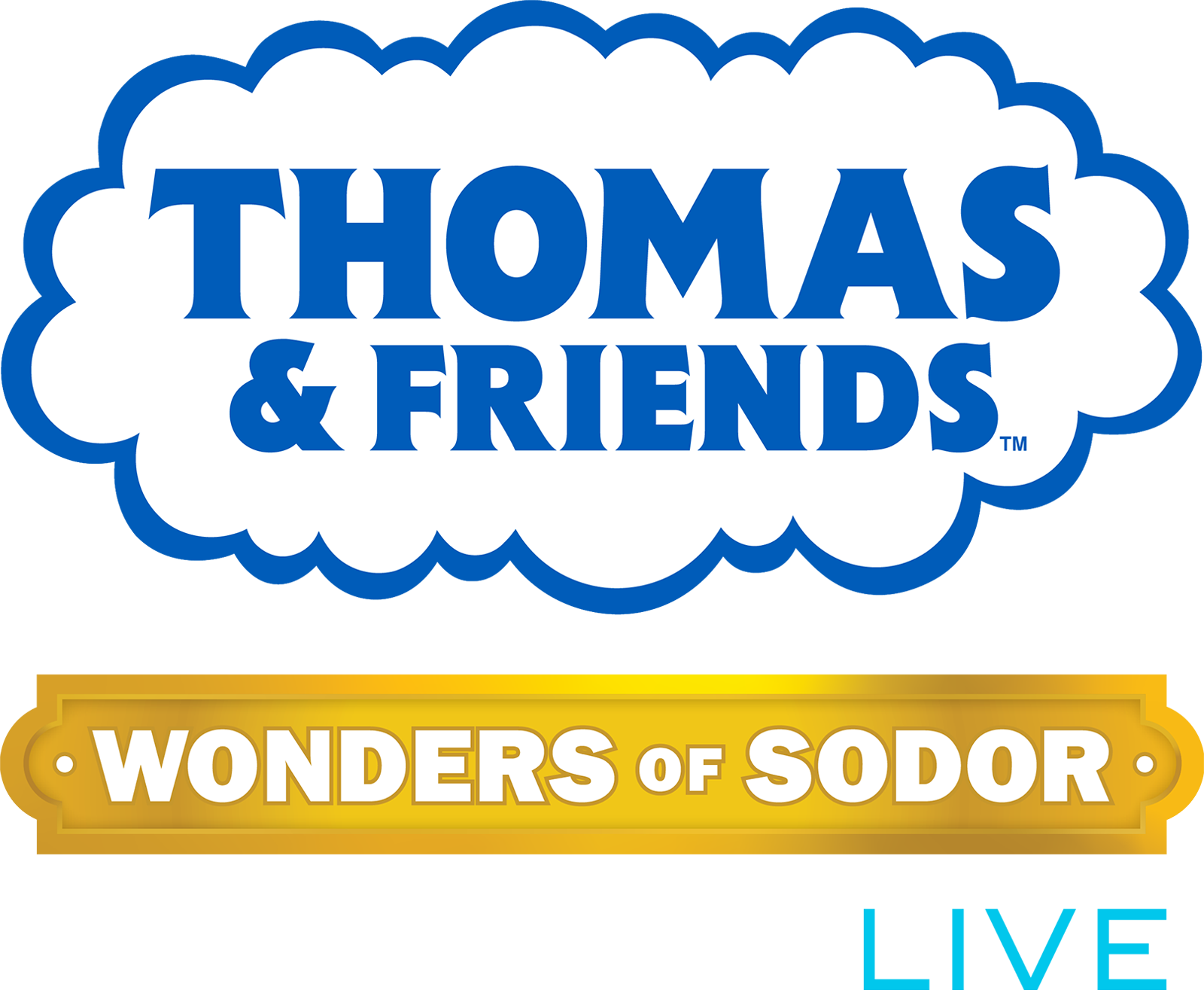 Brand logo