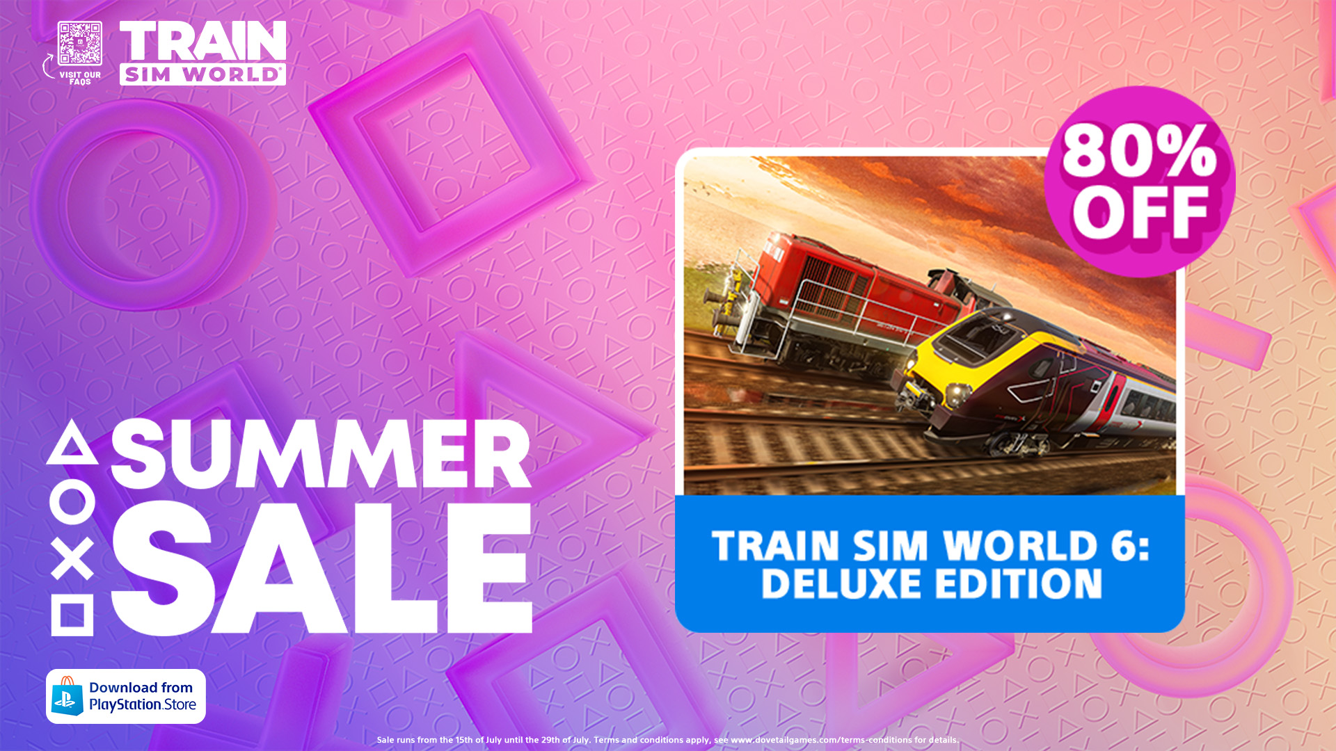 PS-SummerSale_1920x1080_CORE