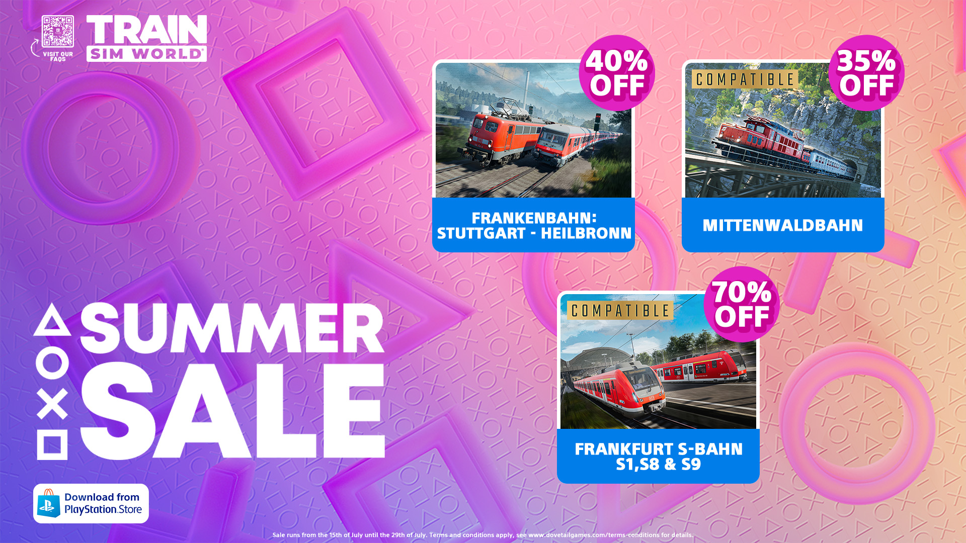 PS-SummerSale_1920x1080_DE