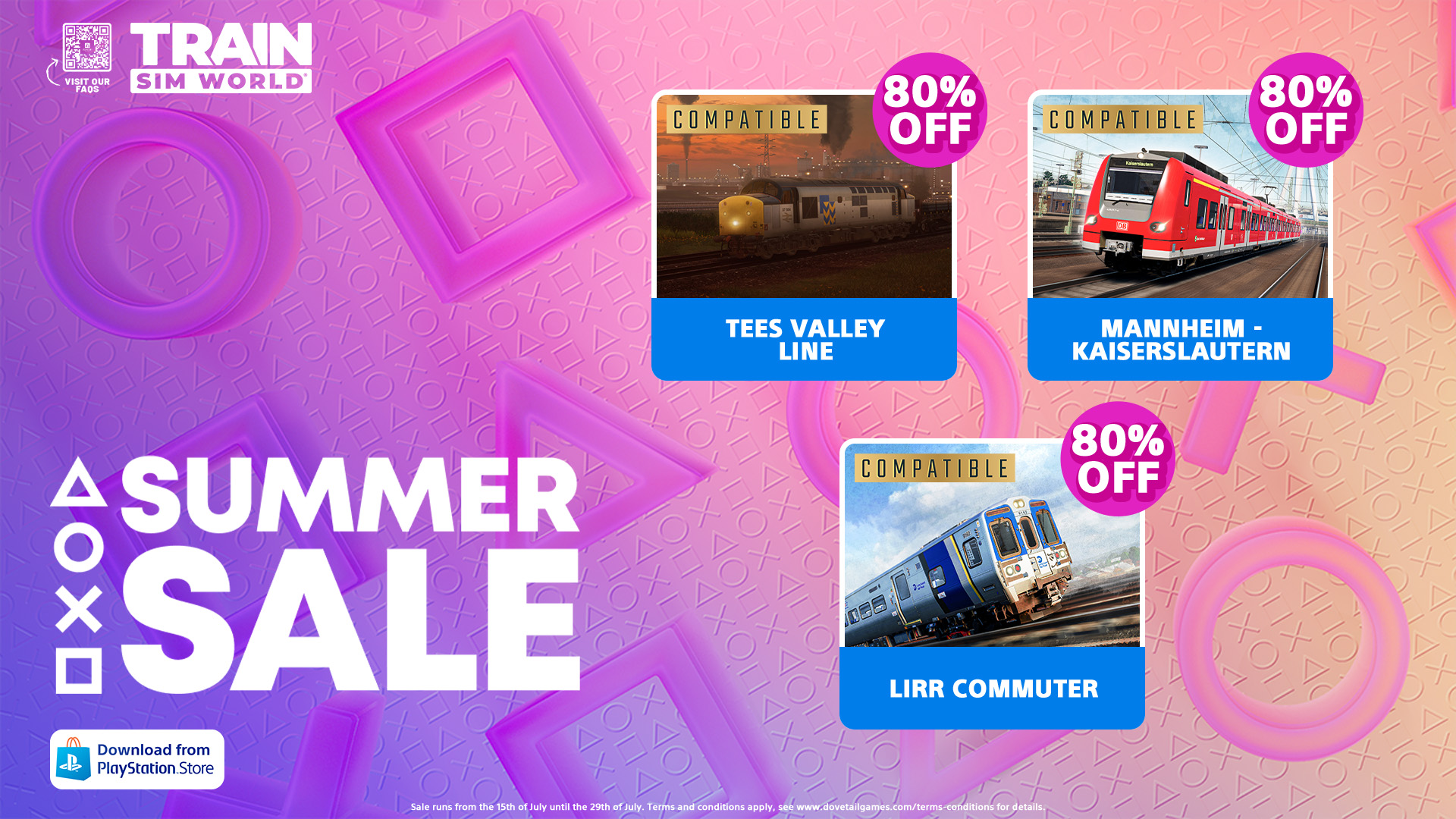 PS-SummerSale_1920x1080_MISC