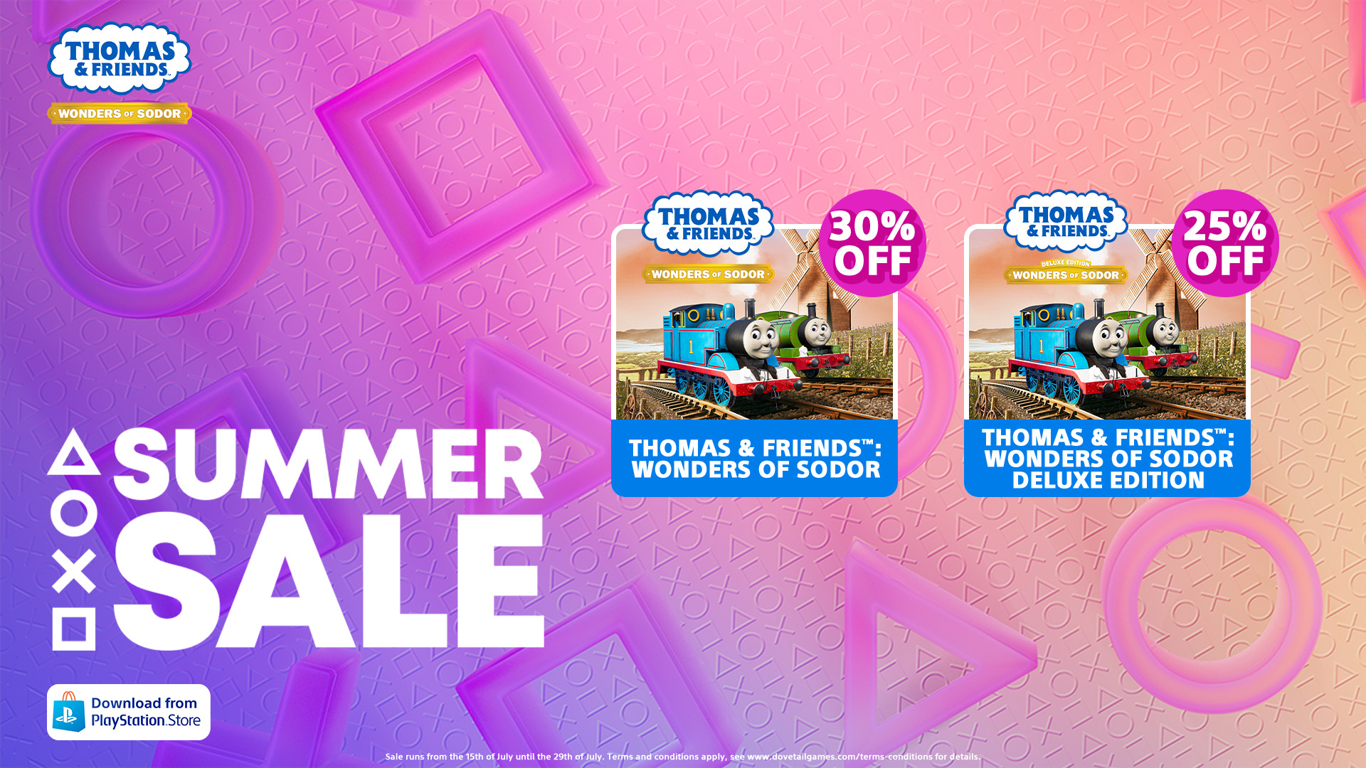PS-SummerSale_1920x1080_T-F