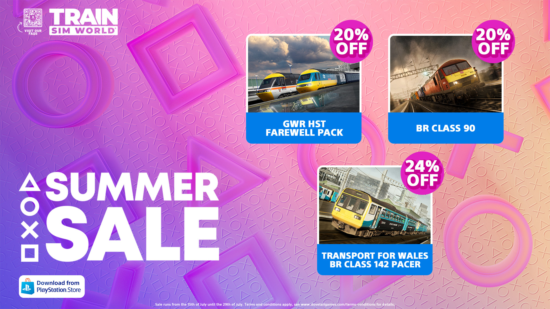 PS-SummerSale_1920x1080_UK