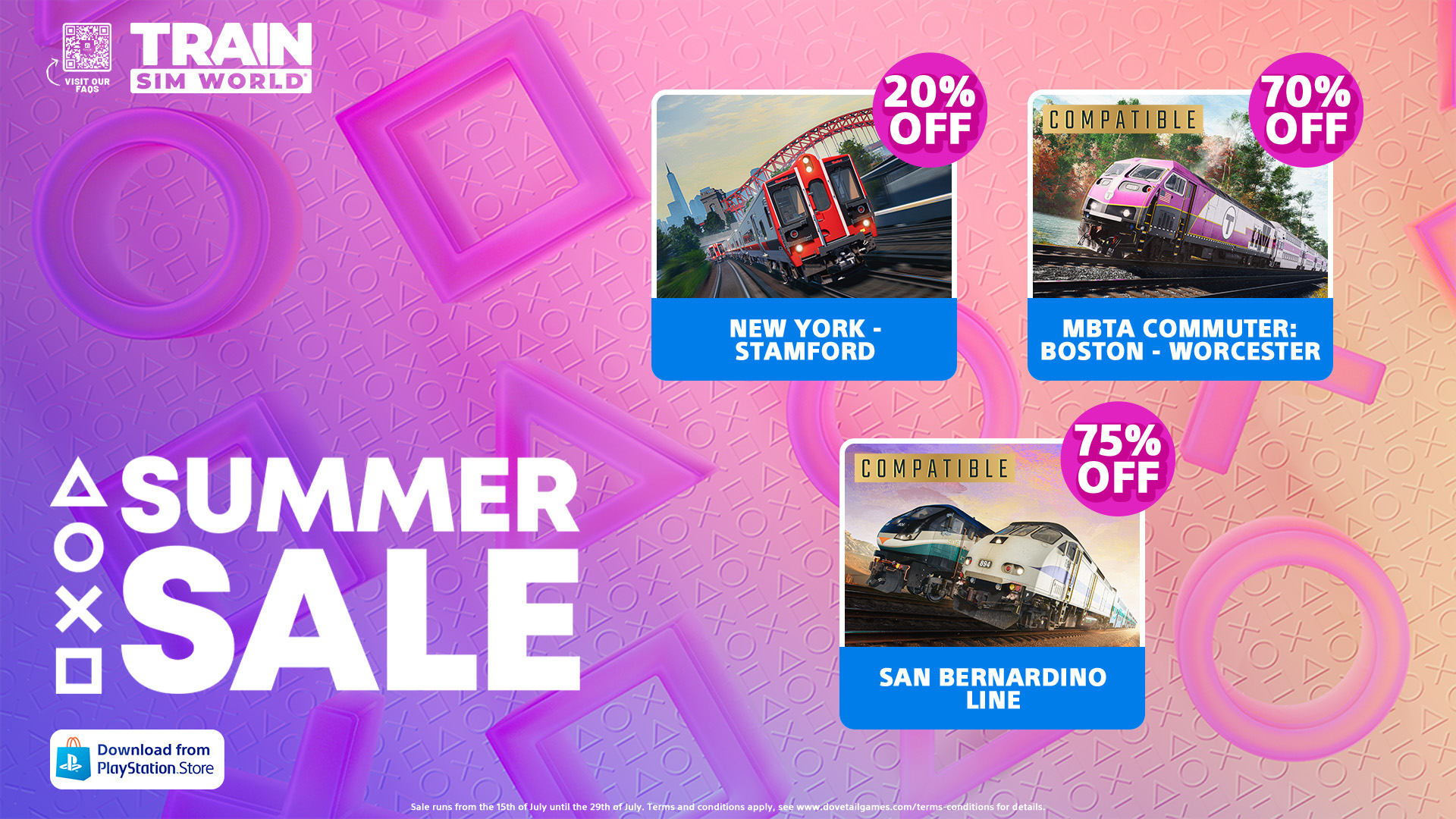PS-SummerSale_1920x1080_US
