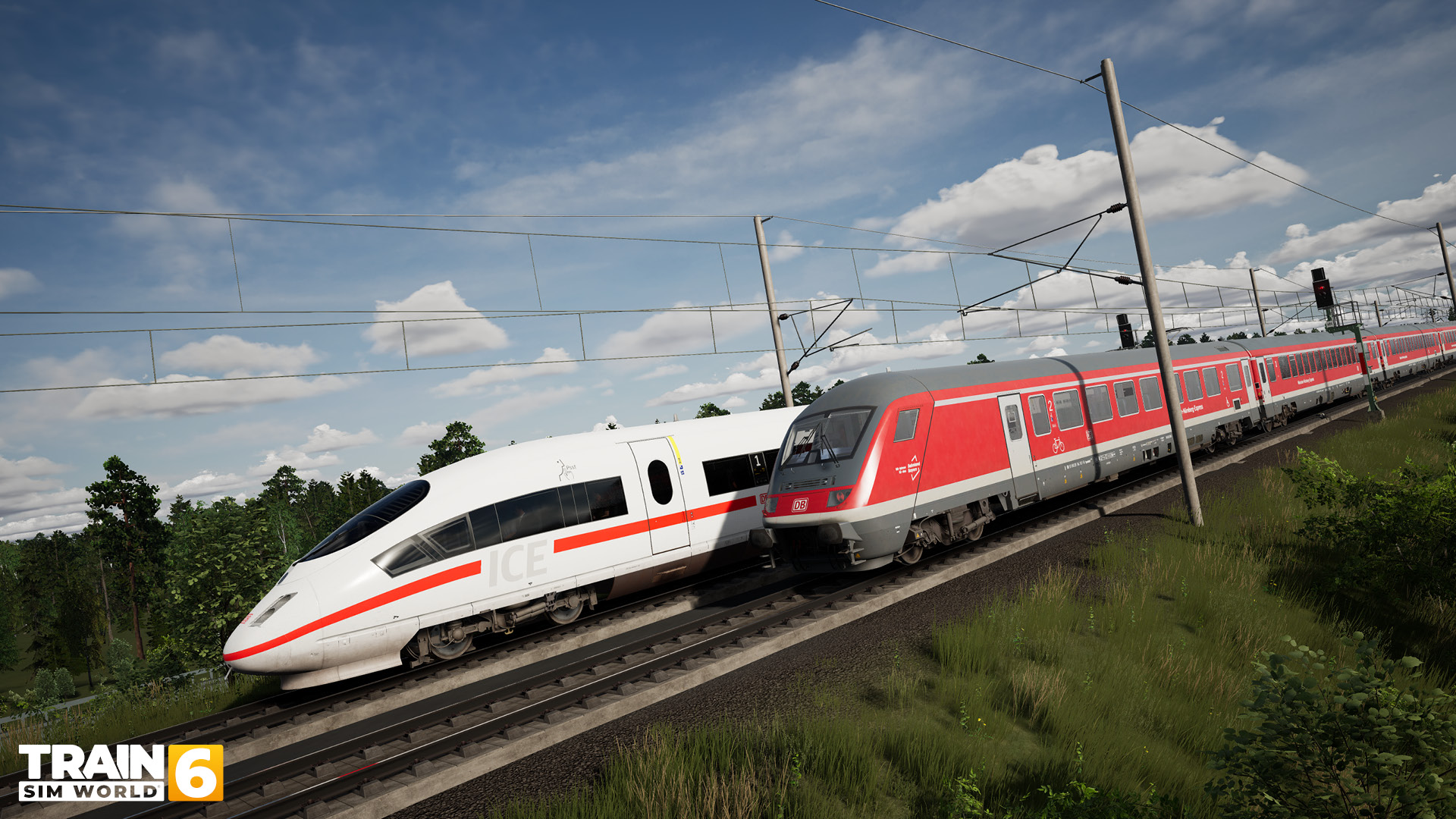 TSW6-Ingolstadt-Screenshots-Watermarked