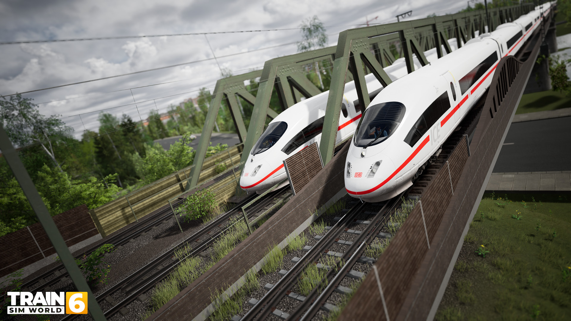 TSW6-Ingolstadt-Screenshots-Watermarked10
