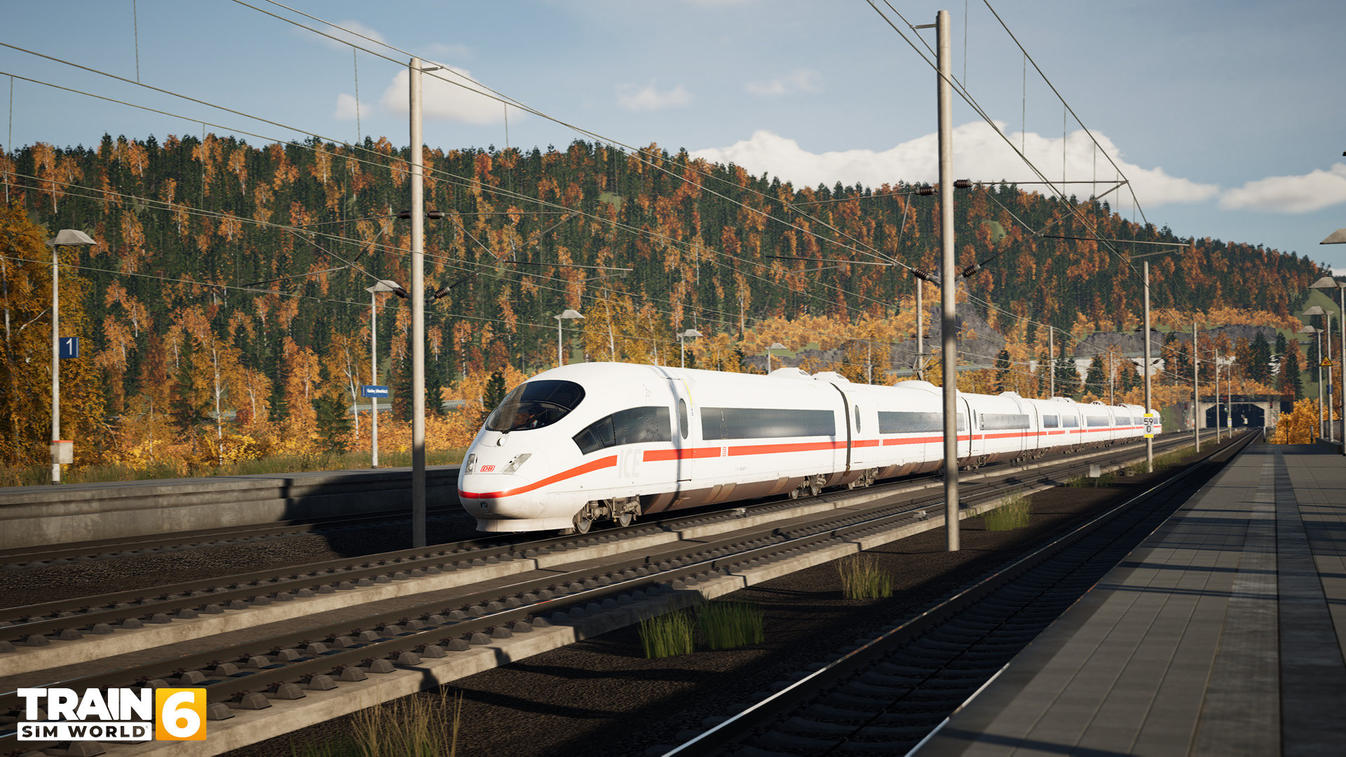 TSW6-Ingolstadt-Screenshots-Watermarked3