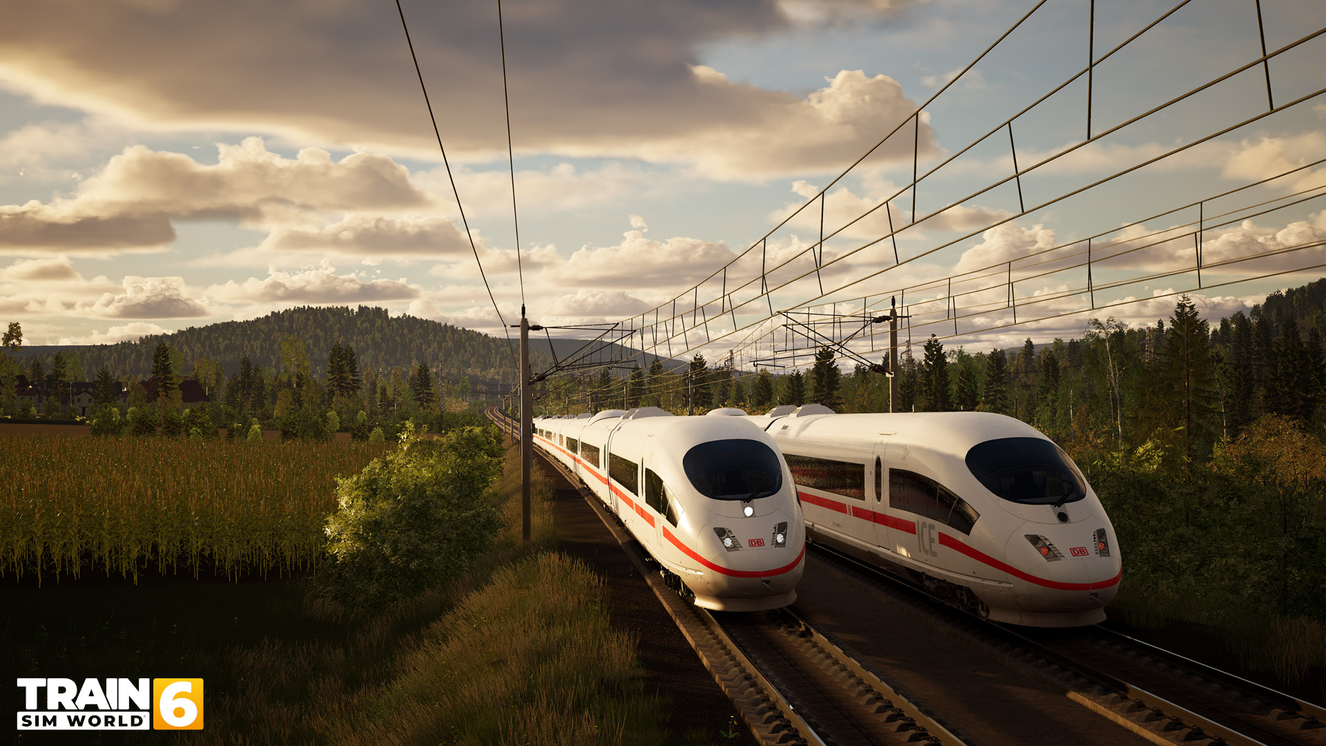 TSW6-Ingolstadt-Screenshots-Watermarked4