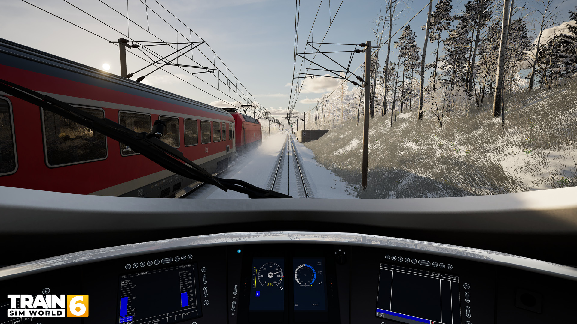 TSW6-Ingolstadt-Screenshots-Watermarked9