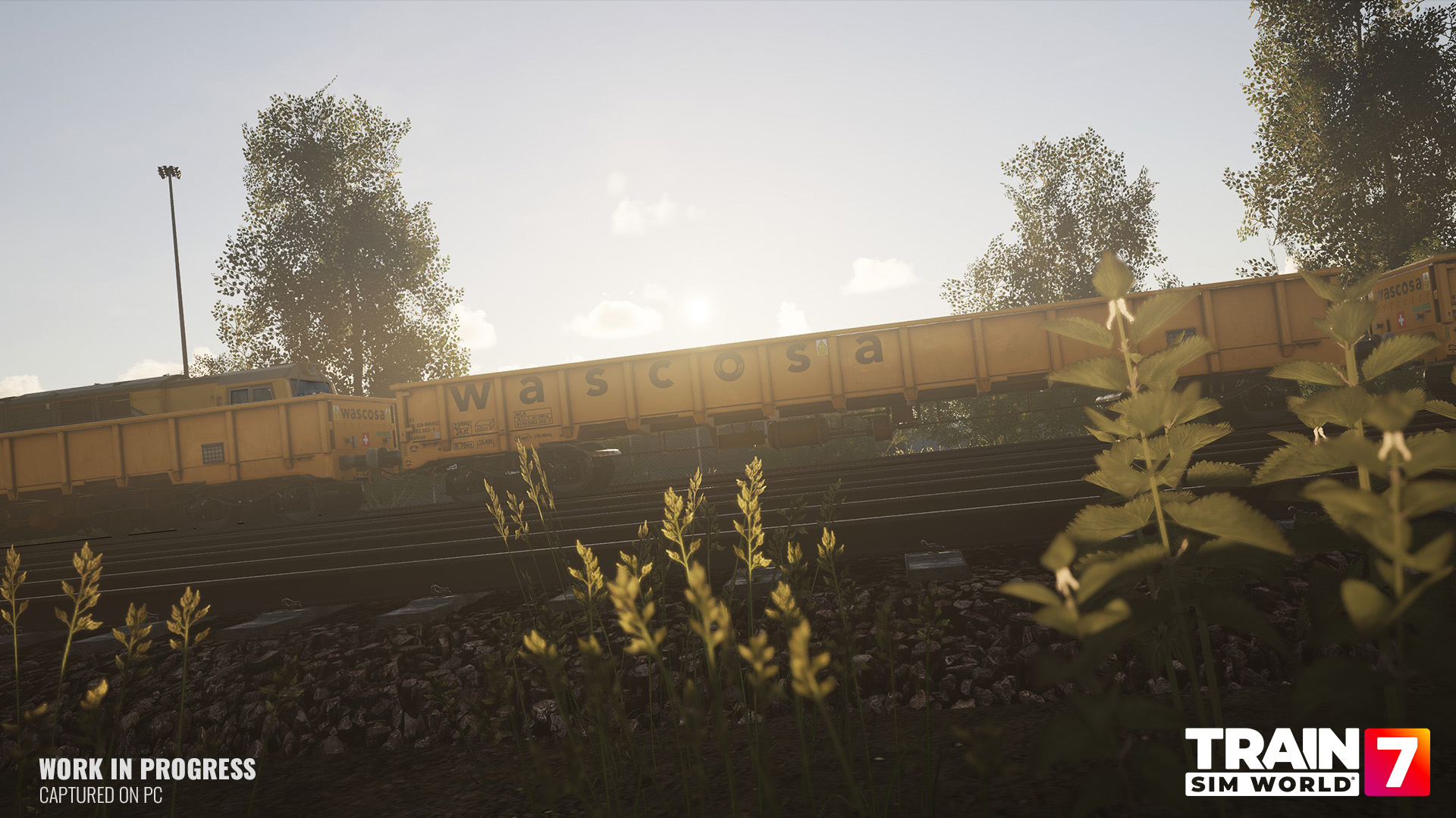 Aug26RM-Class70-WM-01