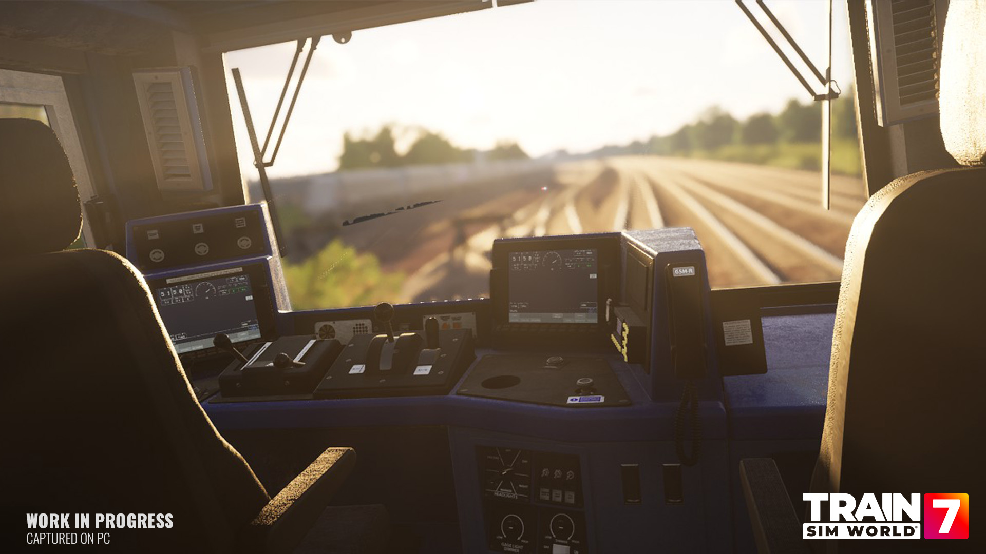 Aug26RM-Class70-WM-02