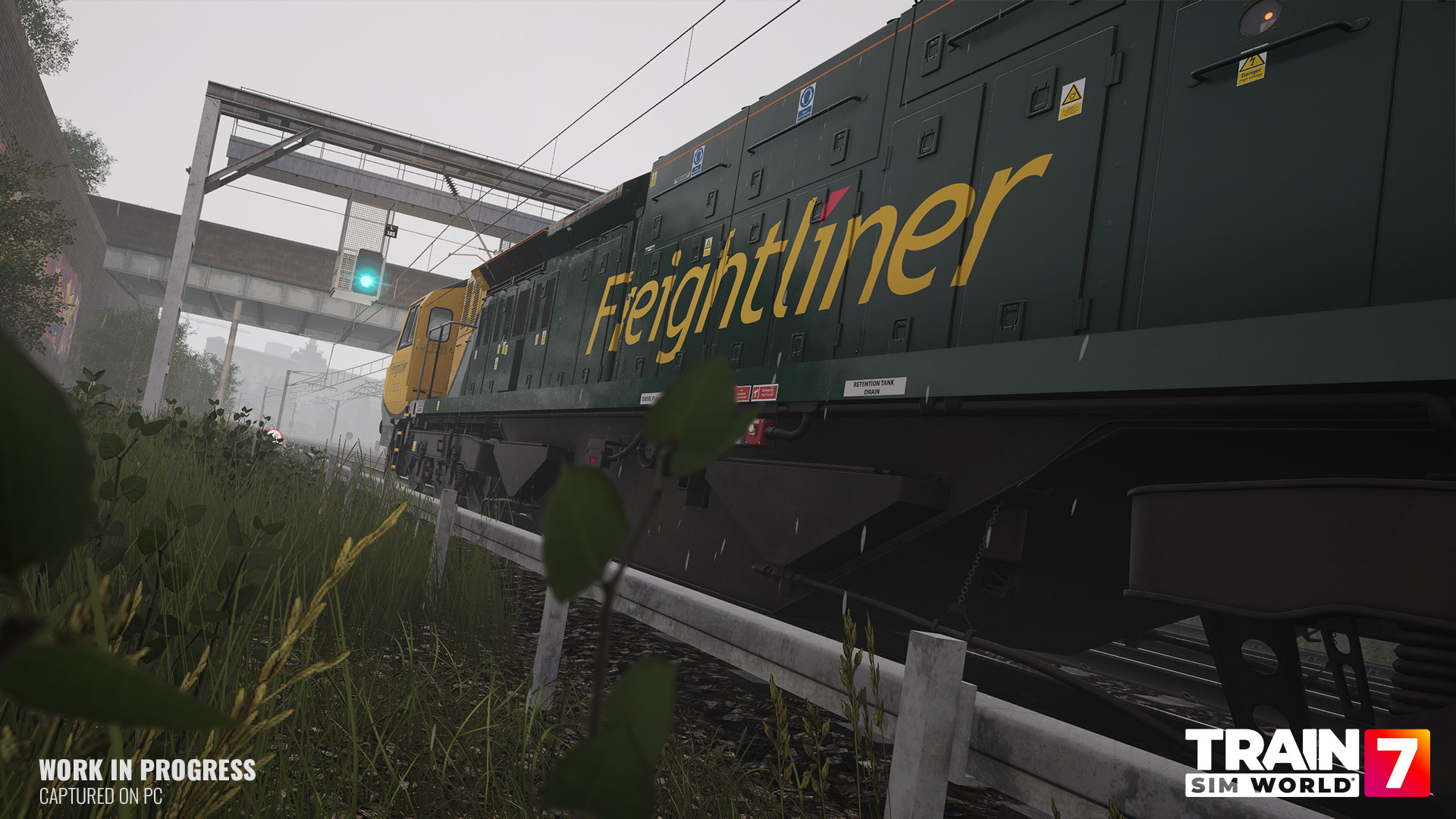 Aug26RM-Class70-WM-03