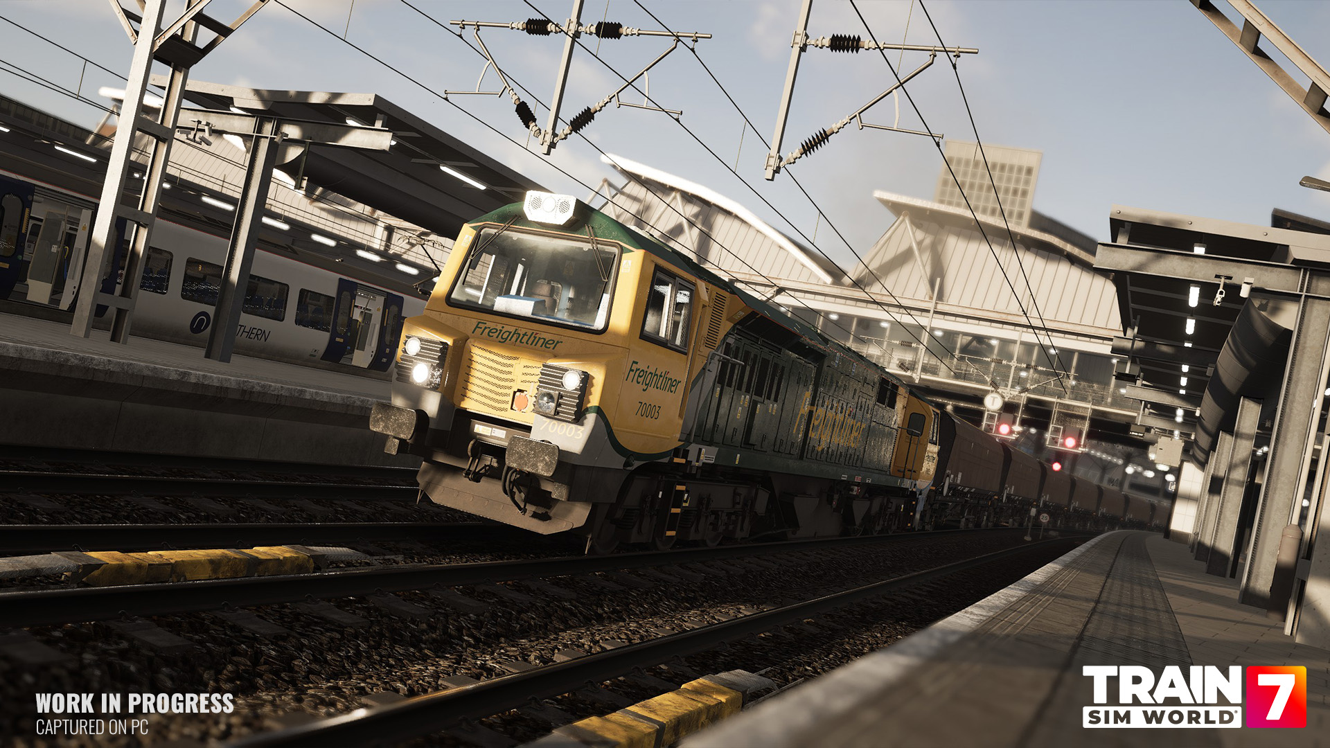 Aug26RM-Class70-WM-04