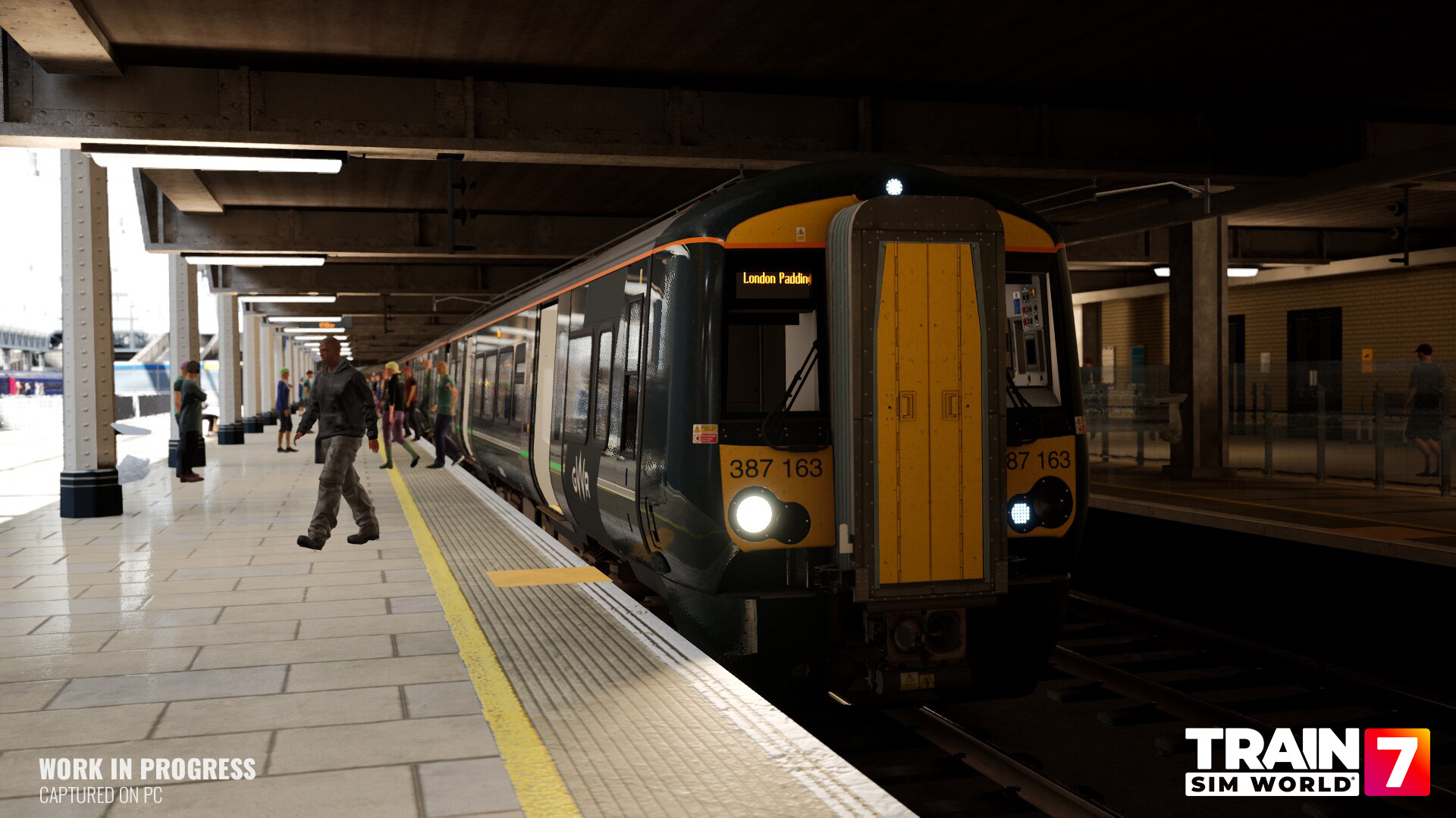 Aug26RM-GWR387-WM