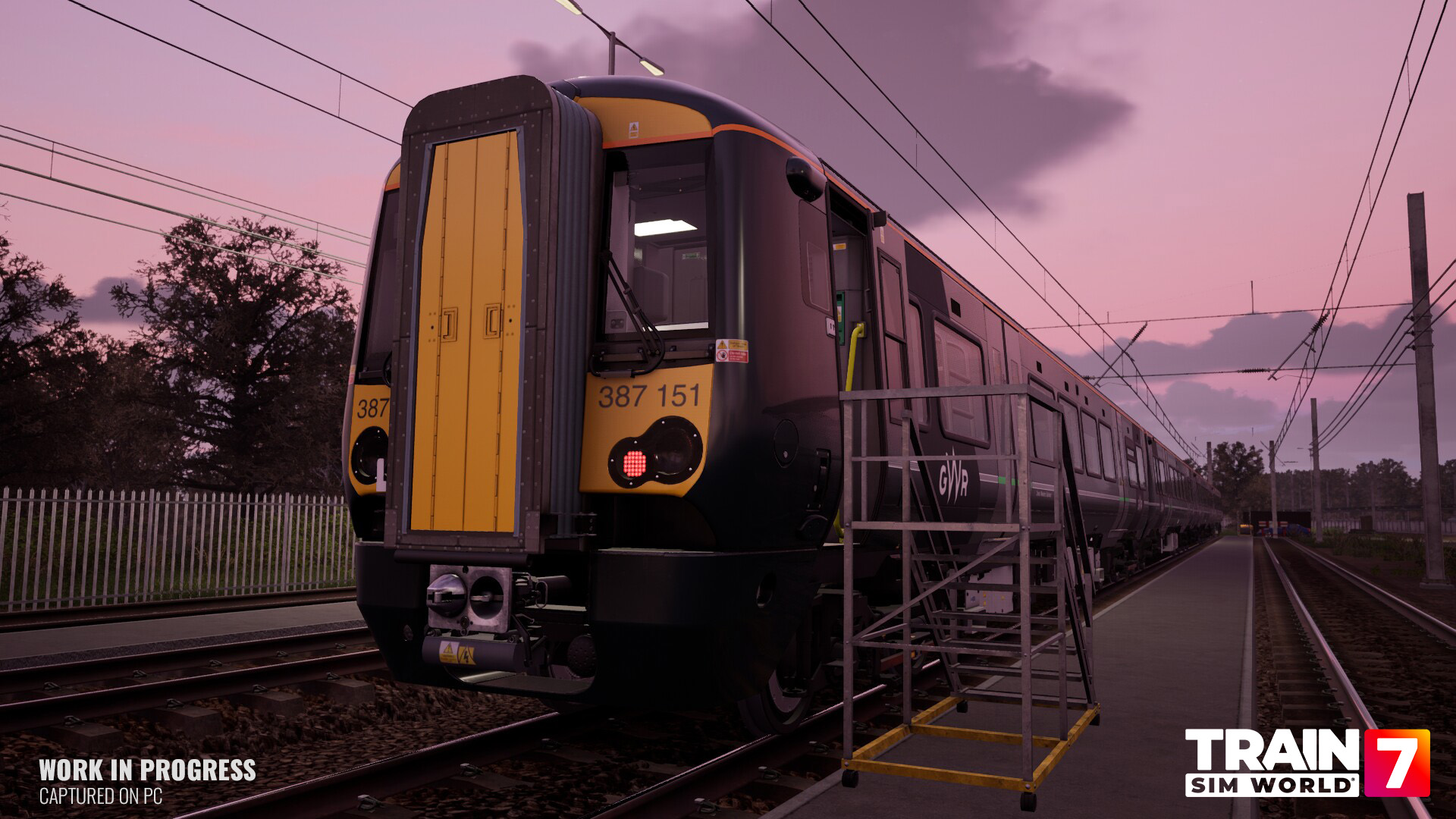 Aug26RM-GWR387-WM
