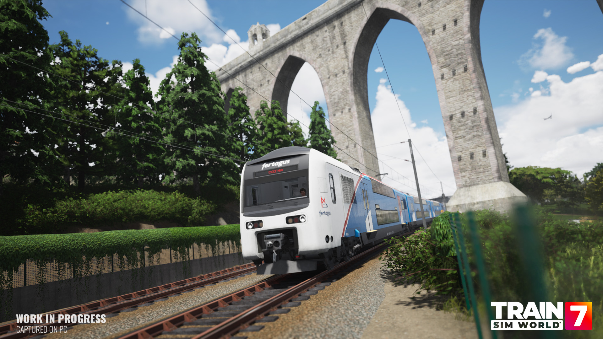 Aug26RM-Lisbon-WM-02