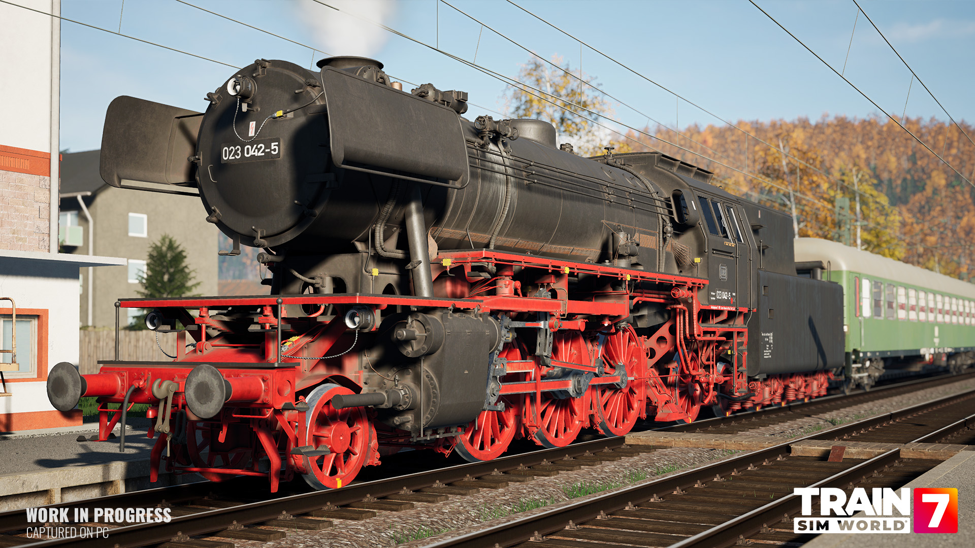 Aug26RM-Neck-Steam-WM-01