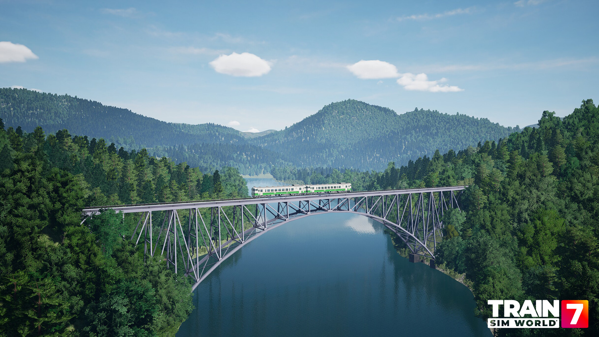 Aug26RM-Tadami-Season-WM-03