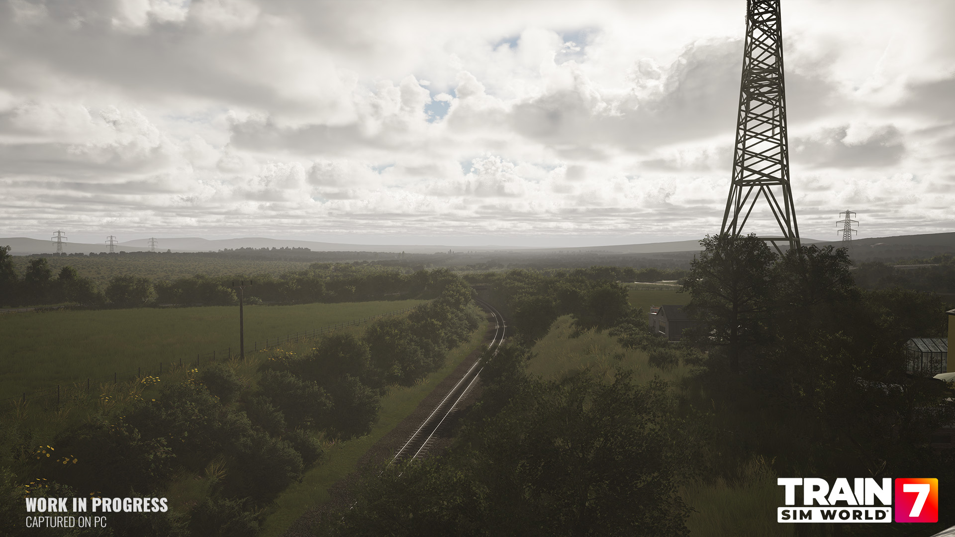 AugRM26-AtlC-WM-01
