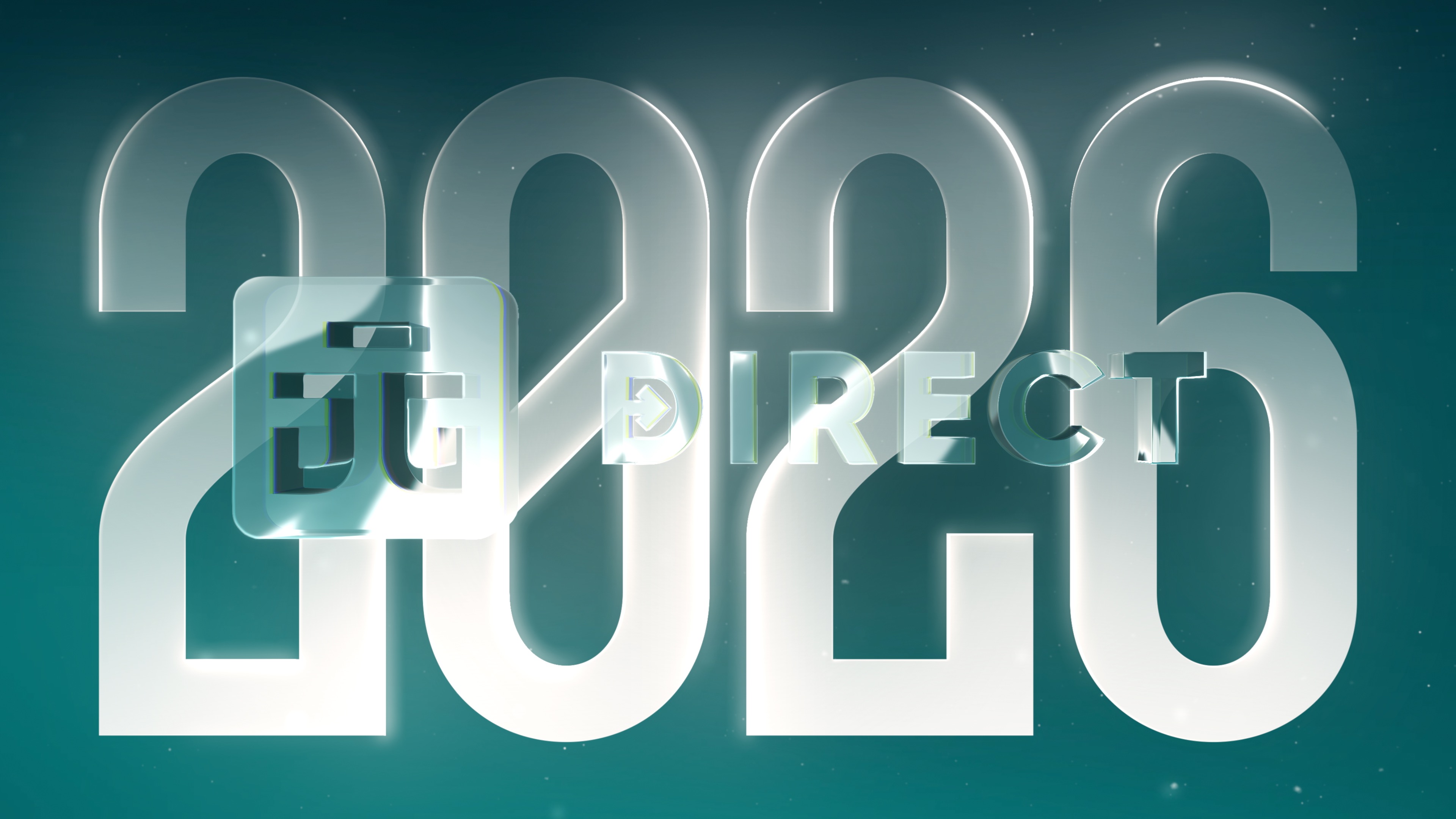 Dovetail Direct 2026 Recap: Train Sim World 7!