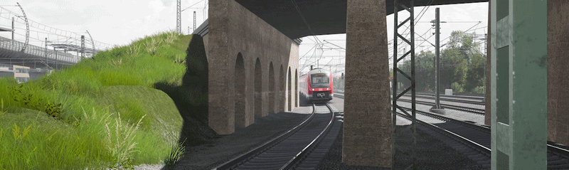 German-Route-Gif