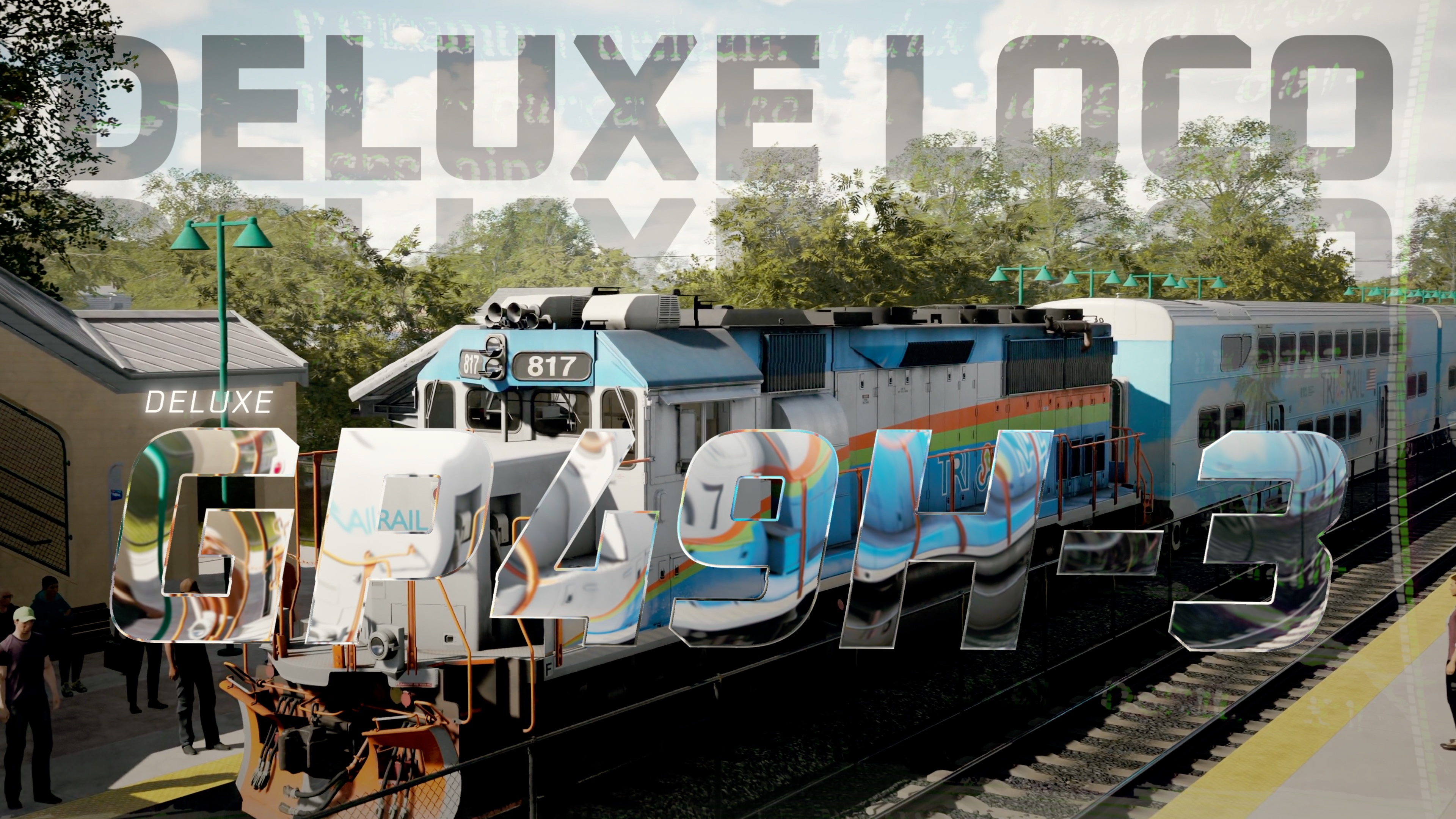 Resolute-Deluxe-GP49