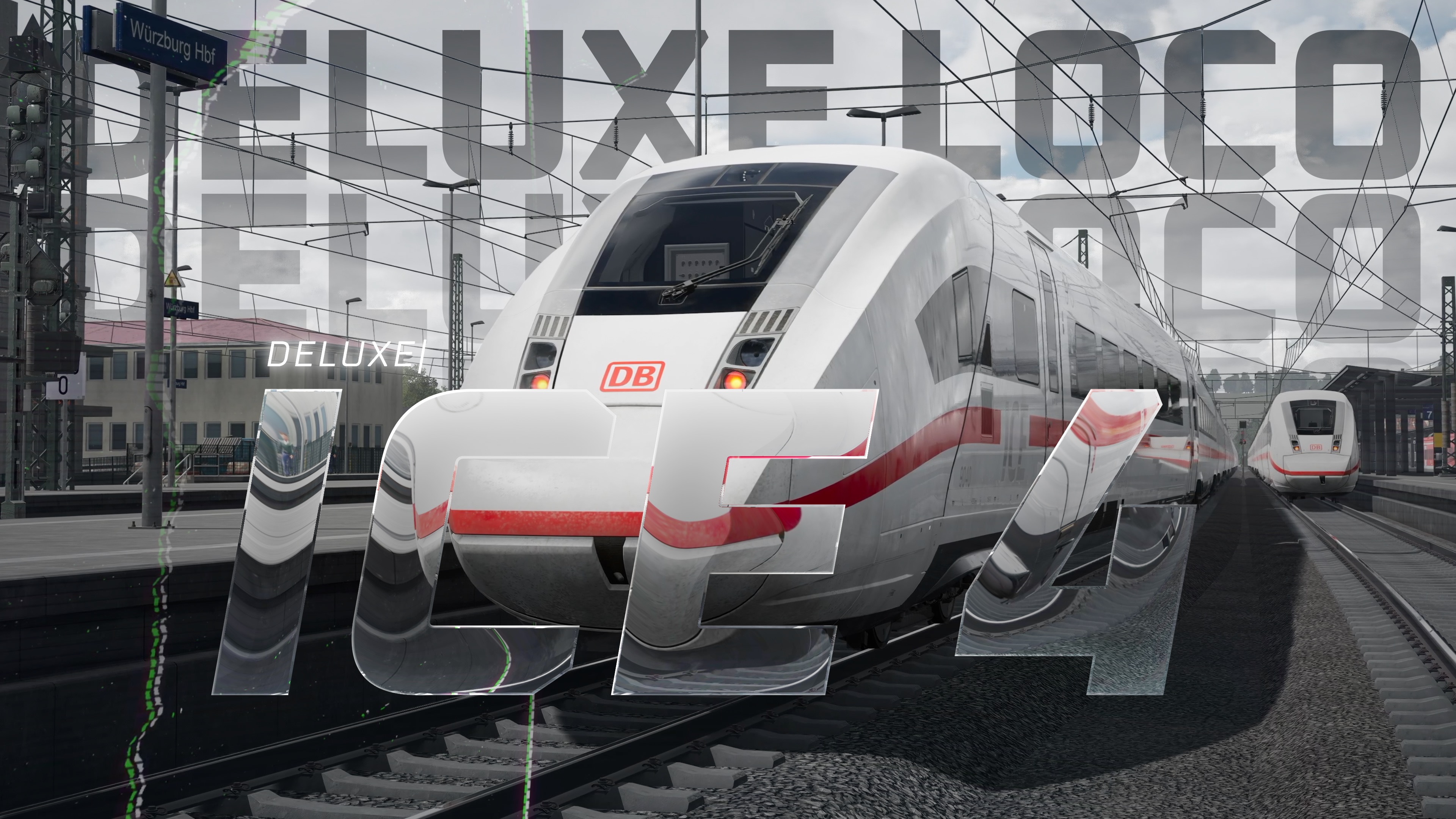 Resolute-Deluxe-ICE-4