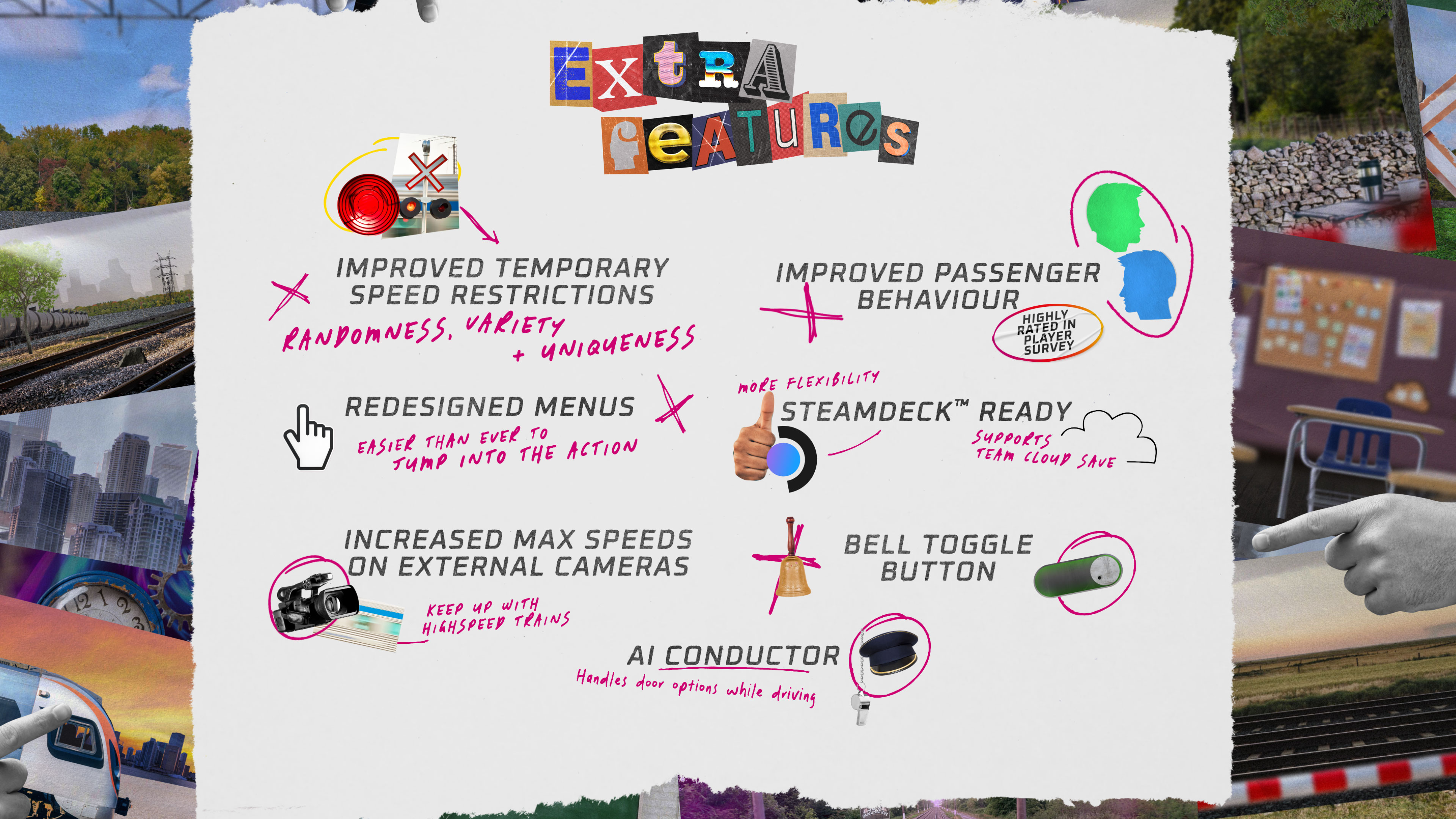 Resolute-Extra-Features--Zoomed-Out-