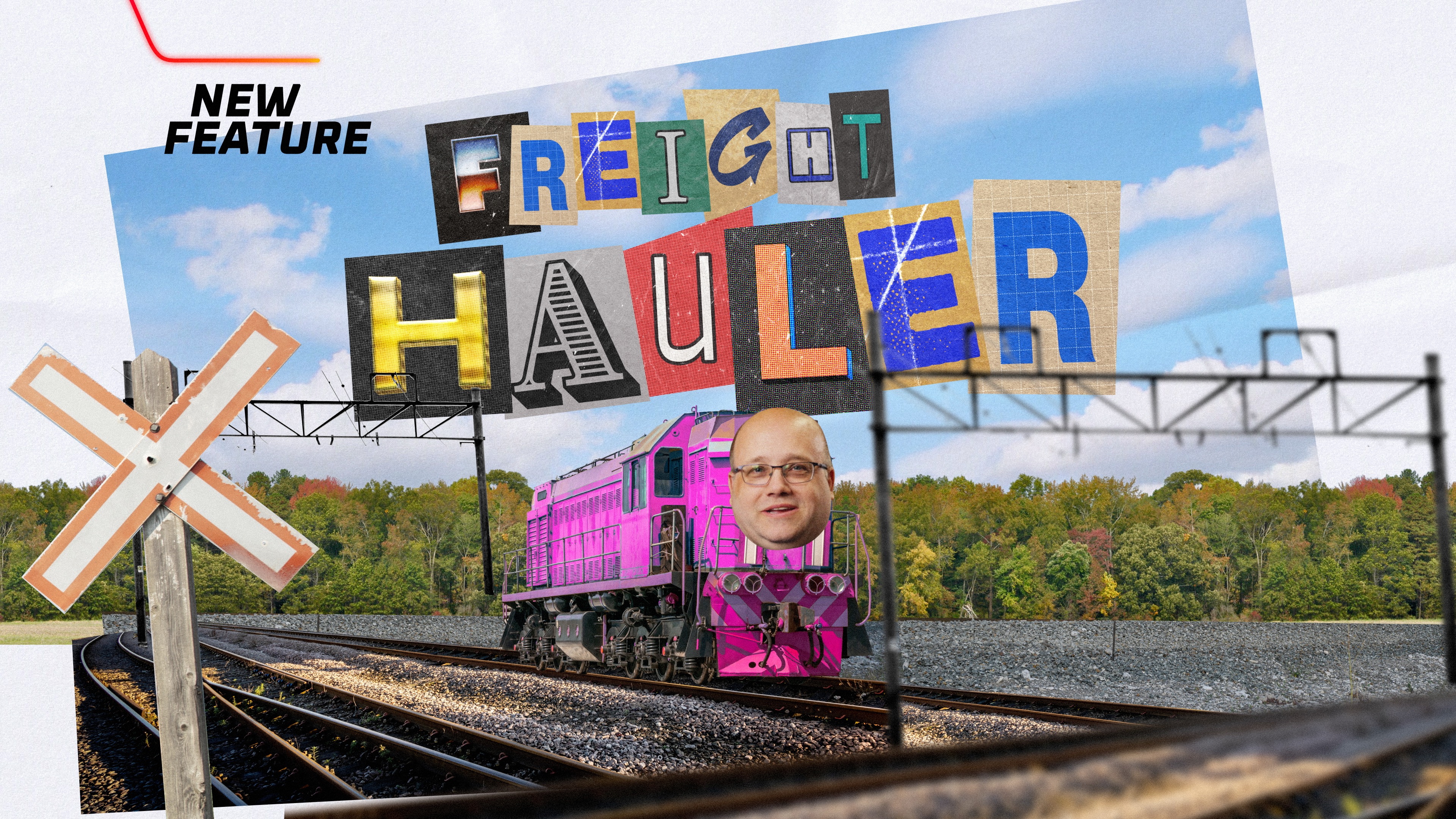 Resolute-Freight-Hauler-Heading