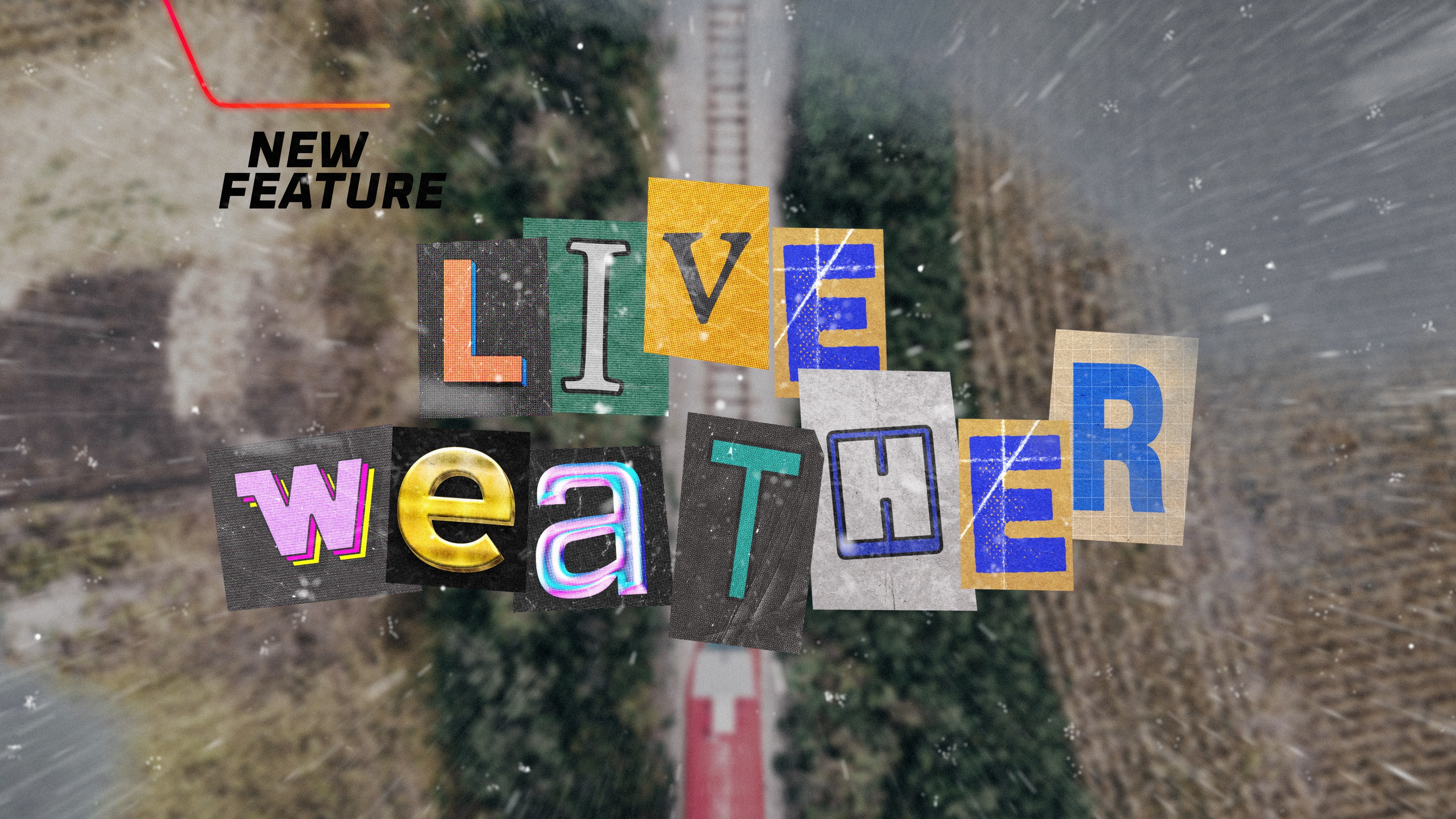 Resolute-Live-Weather-Heading