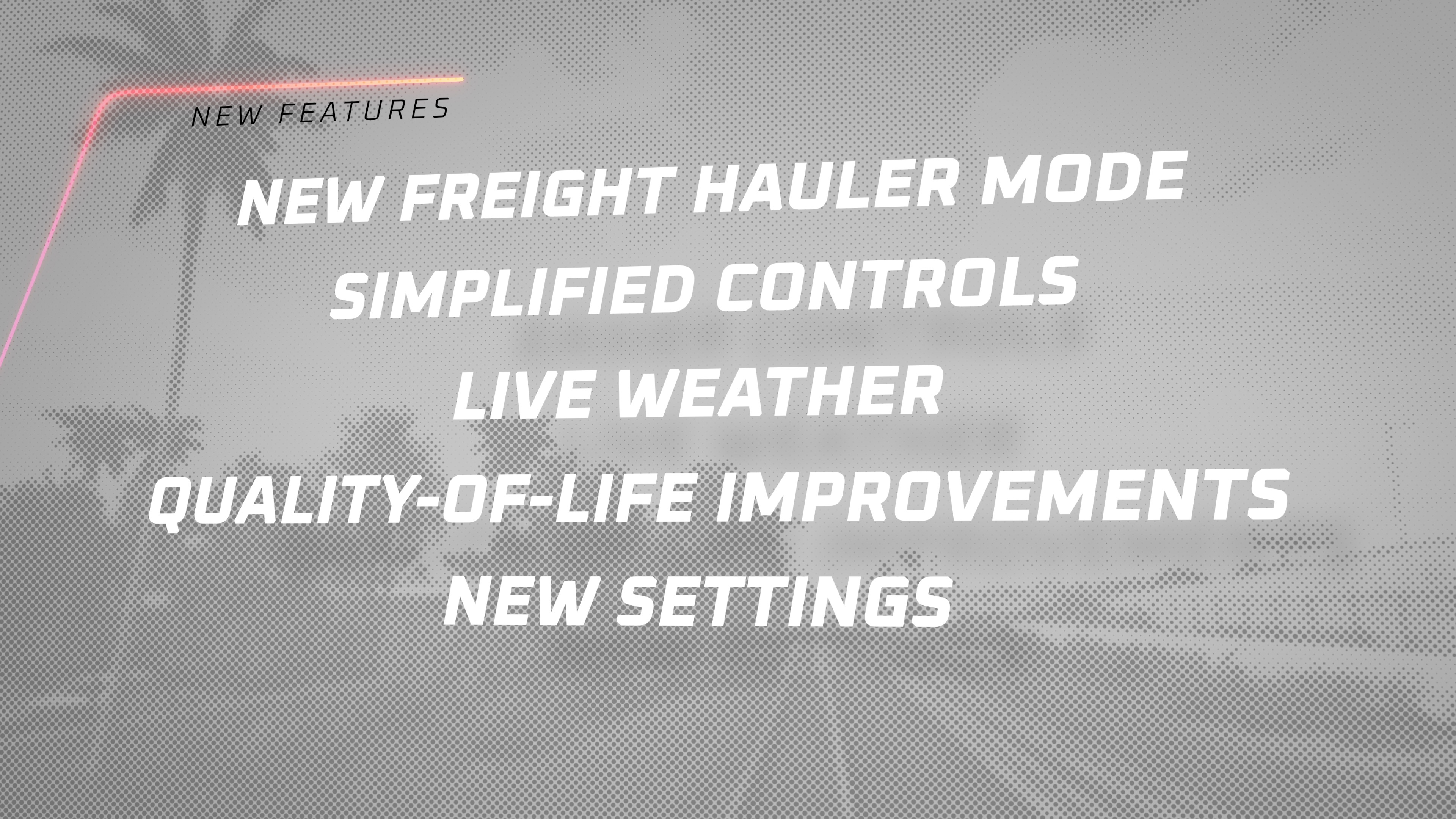 Resolute-New-Features-Shortened