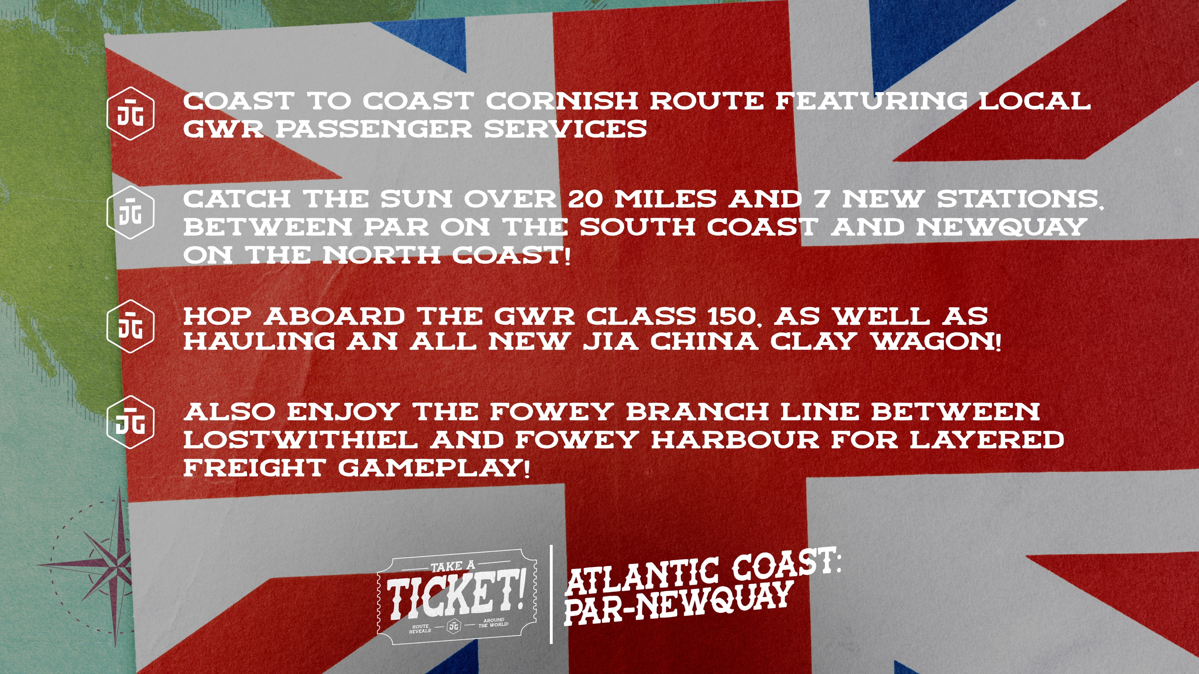 Resolute-TAT-Atlantic-Coast