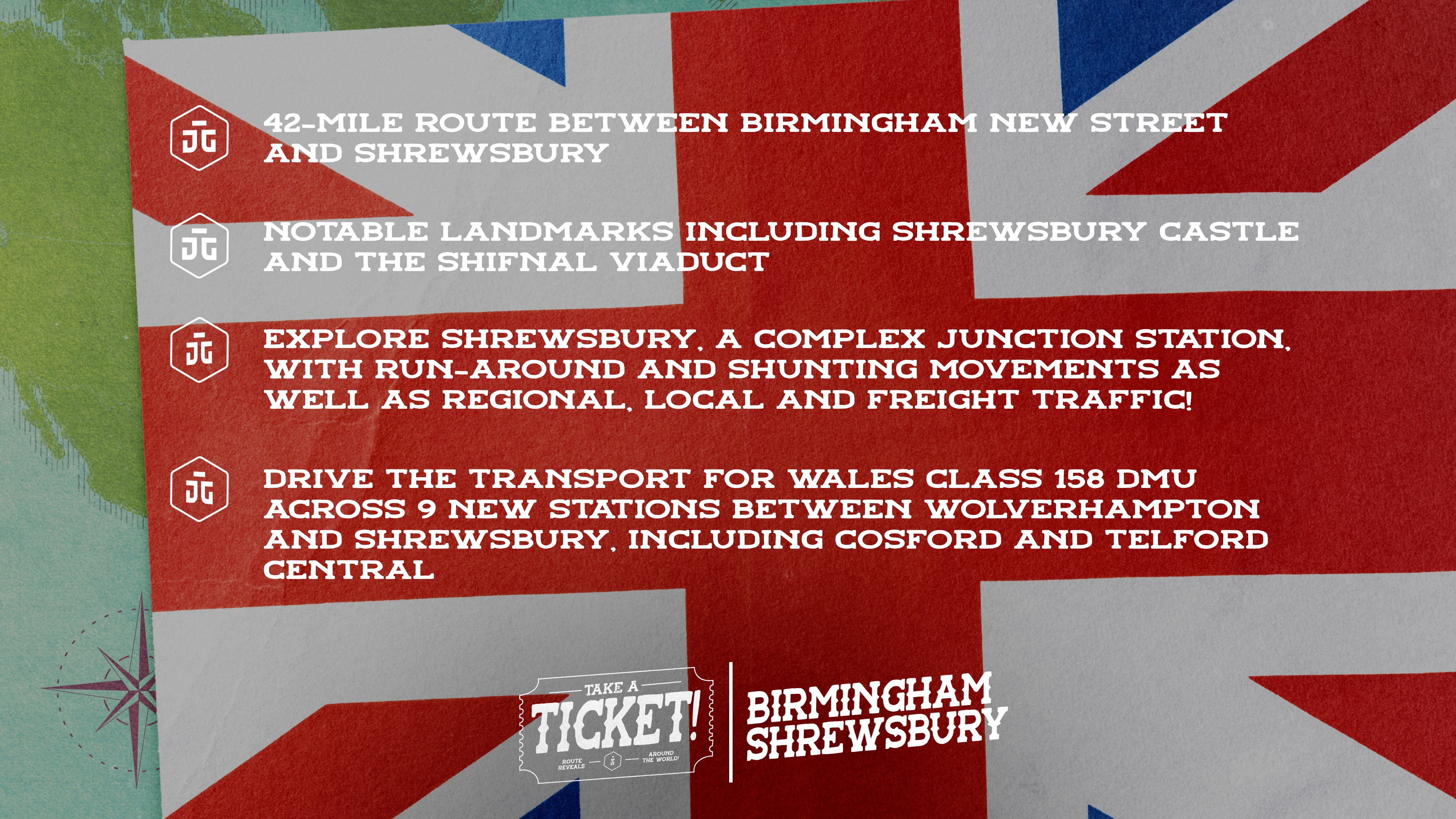 Resolute-TAT-Birmingham-Shrewsbury
