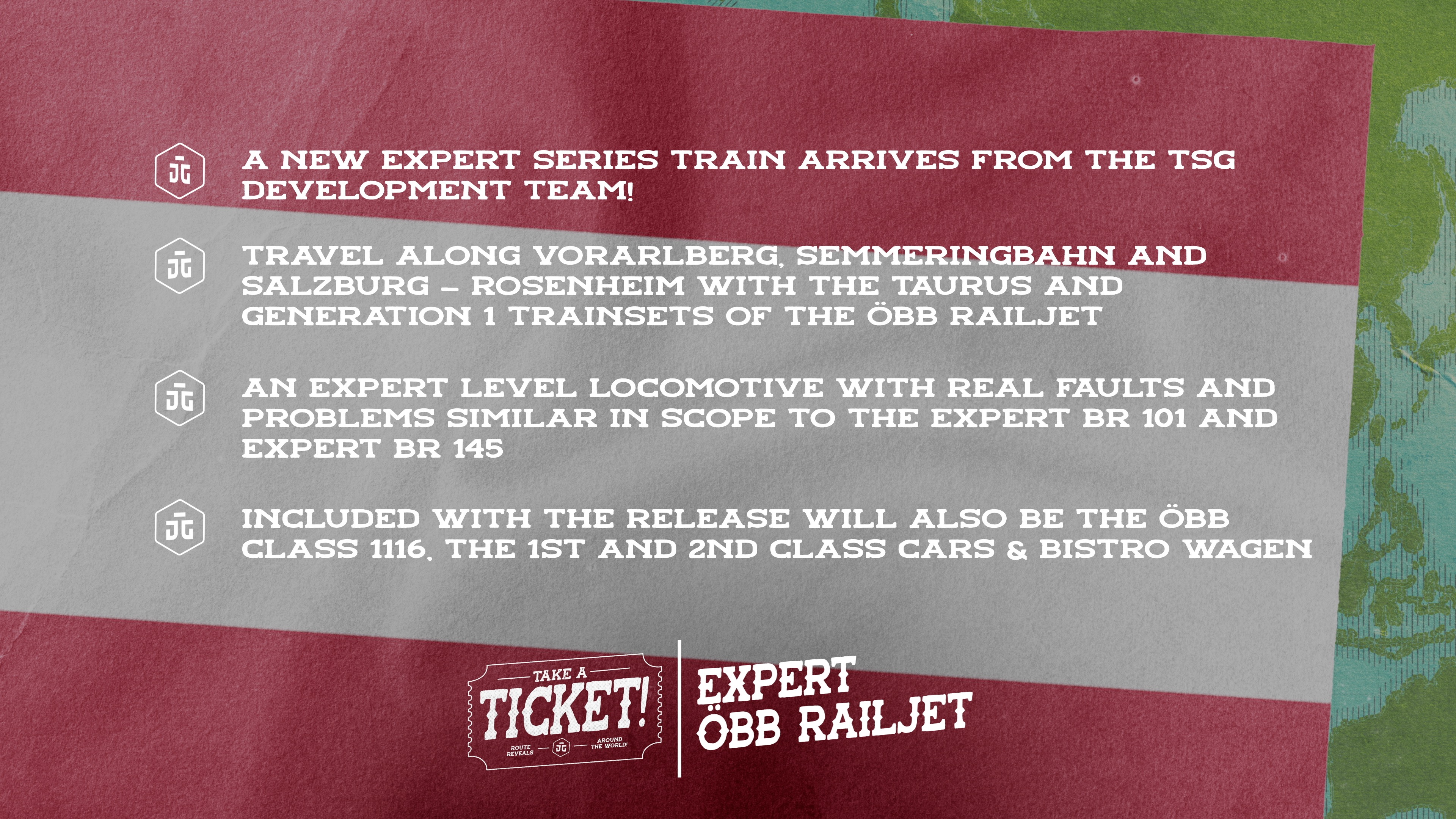 Resolute-TAT-Expert-Railjet